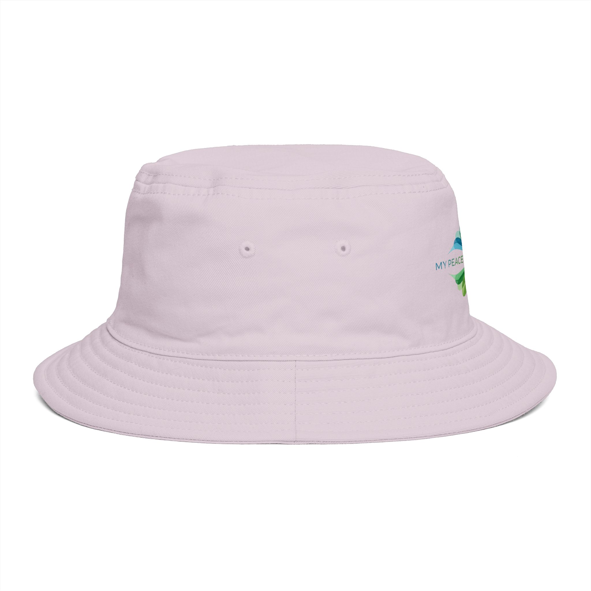 My Peace, My Power Bucket Hat - Image 20