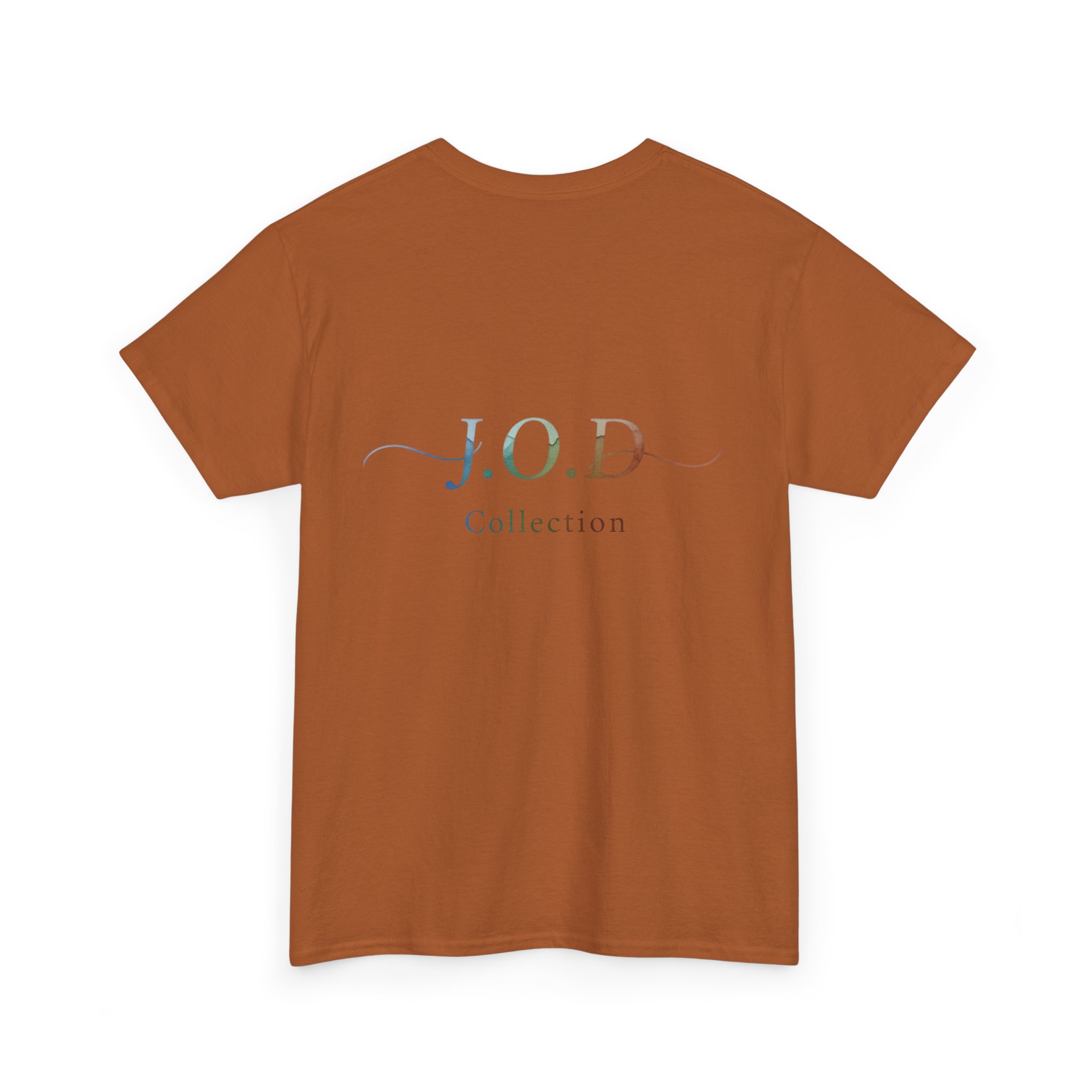 Her Vibe, Her Love. (Soul Collection) - Image 20
