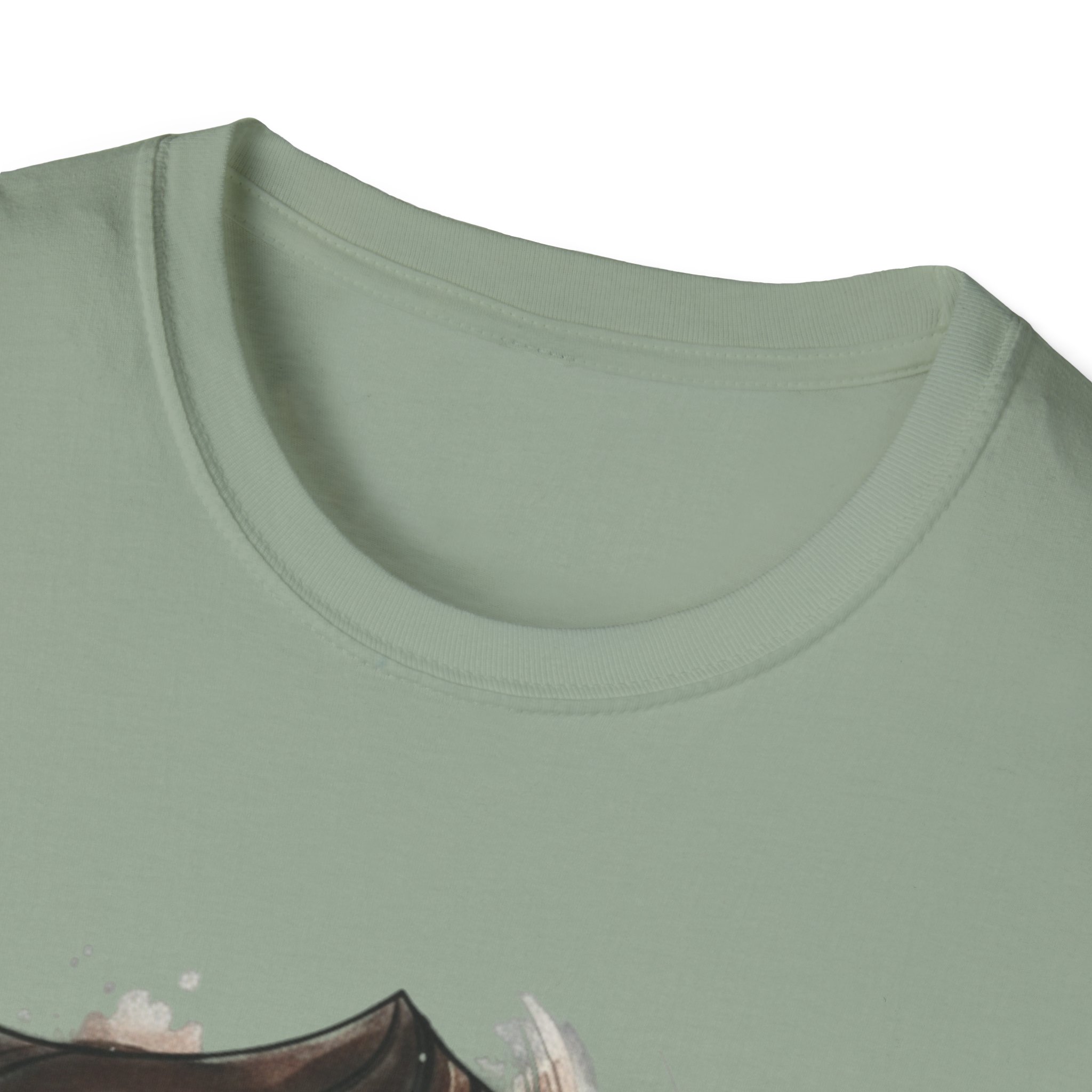 Guard Your Peace, Protect Your Sanity, Choose Joy (Men Collection) - Image 15