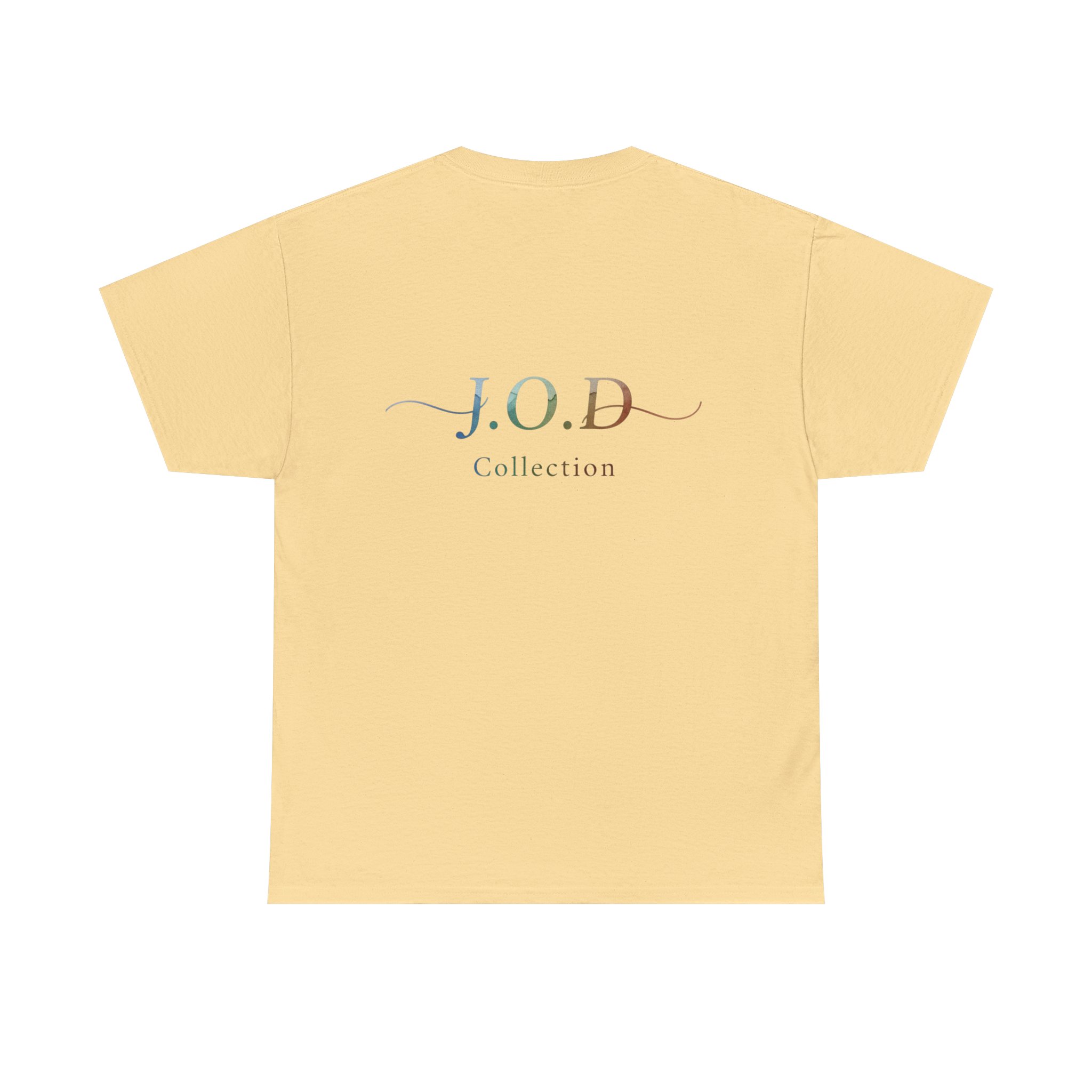 Mom Mode, Always On (Activate) - Image 10