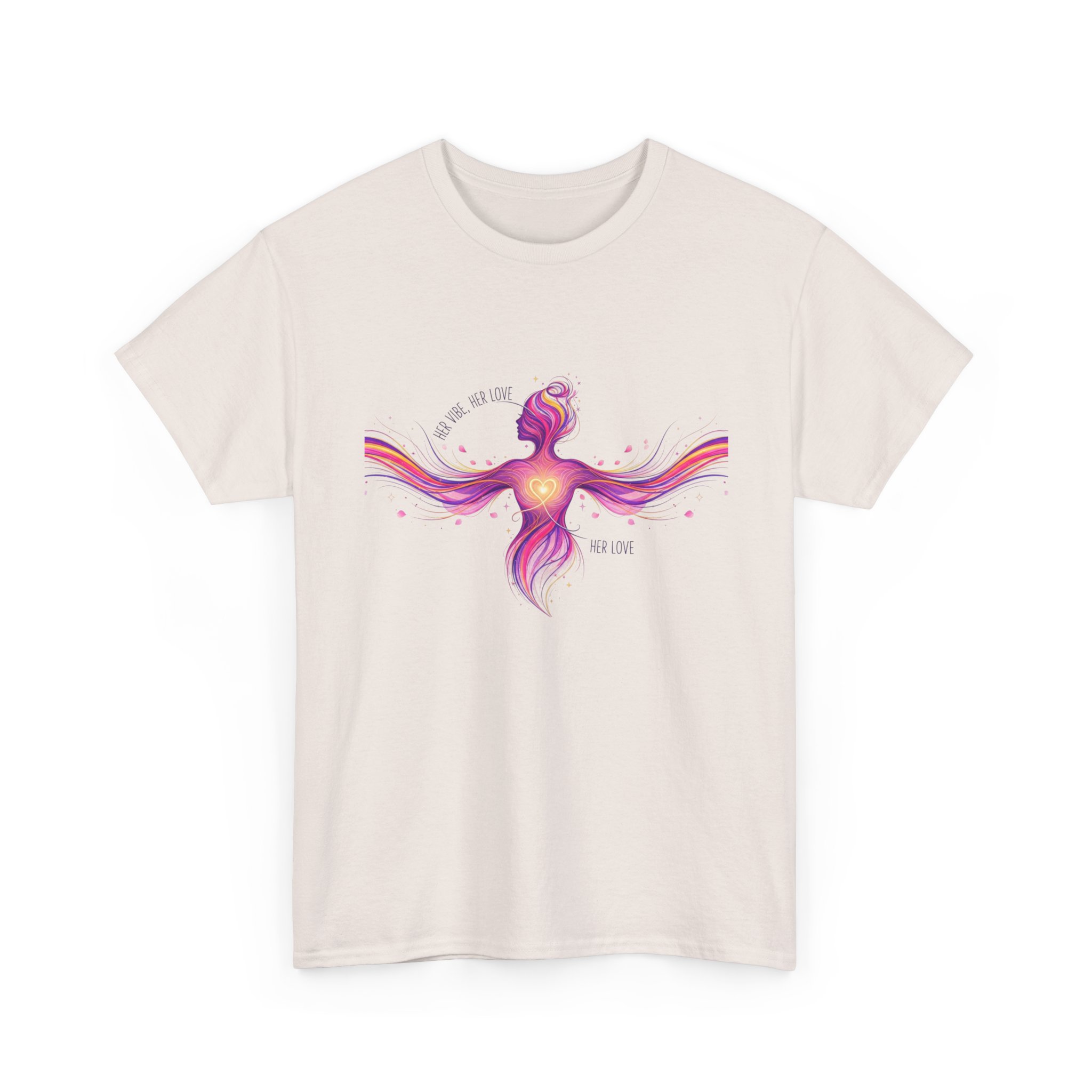 Her Vibe, Her Love. (Soul Collection) - Image 7