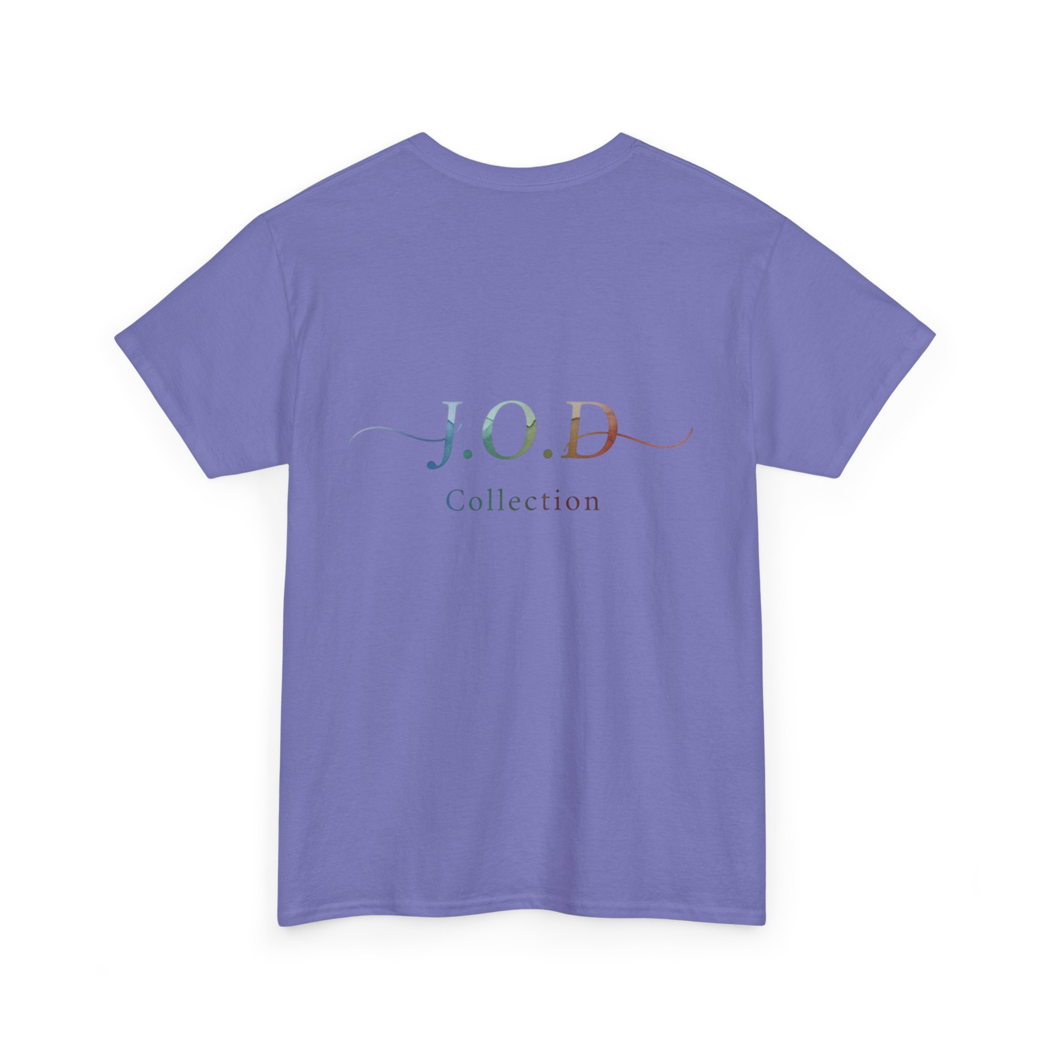 Her Vibe, Her Love. (Soul Collection) - Image 36