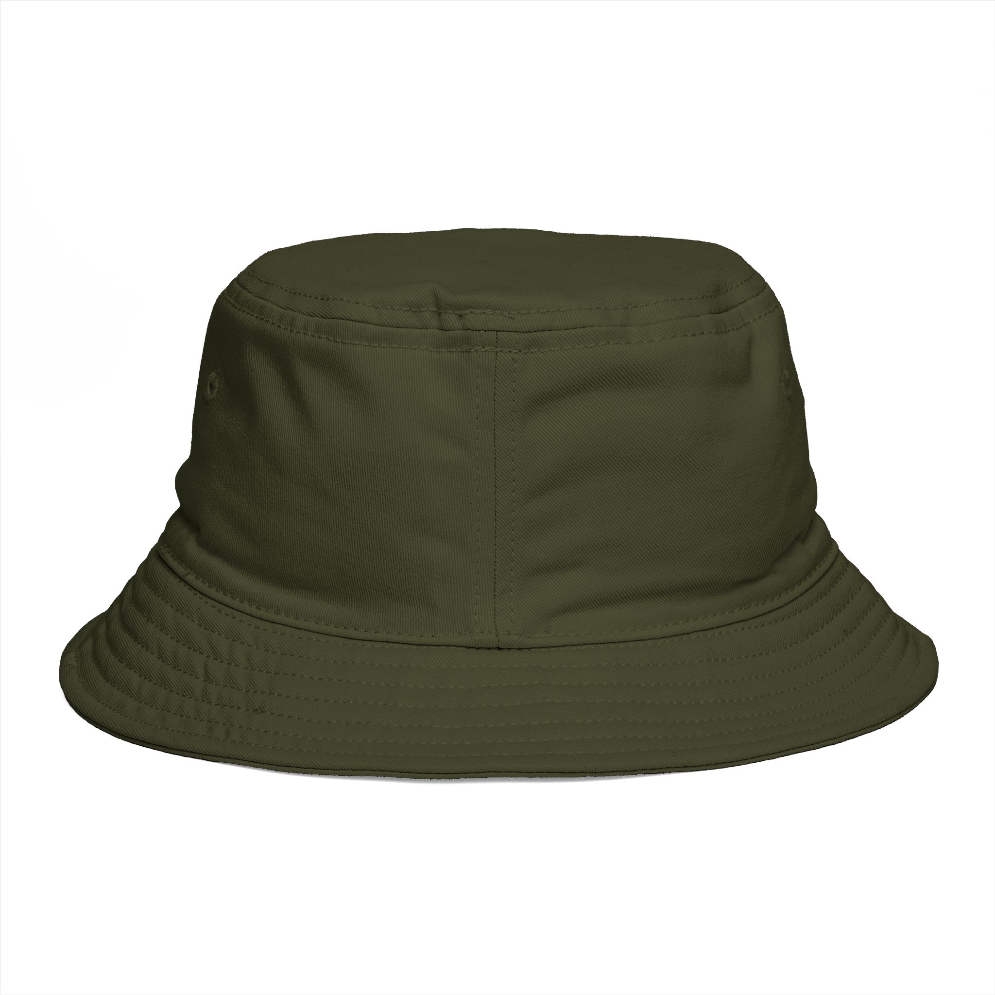 My Peace, My Power Bucket Hat - Image 14