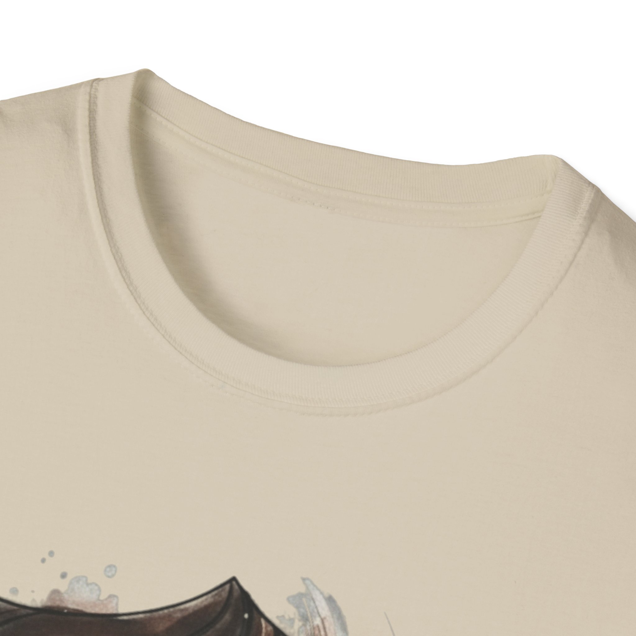 Guard Your Peace, Protect Your Sanity, Choose Joy (Men Collection) - Image 7