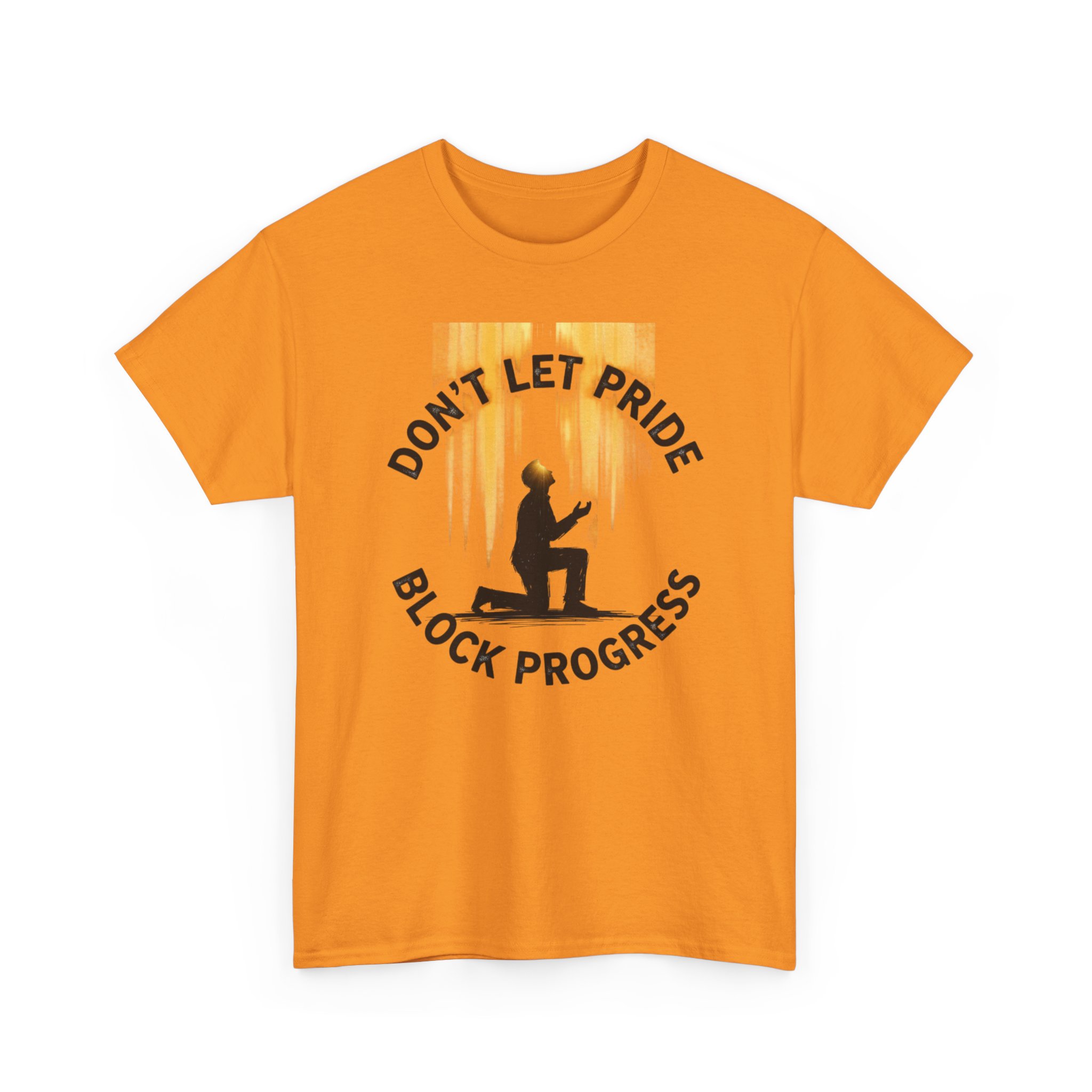 Don't Let Pride, Block Progress (Shine) - Image 15
