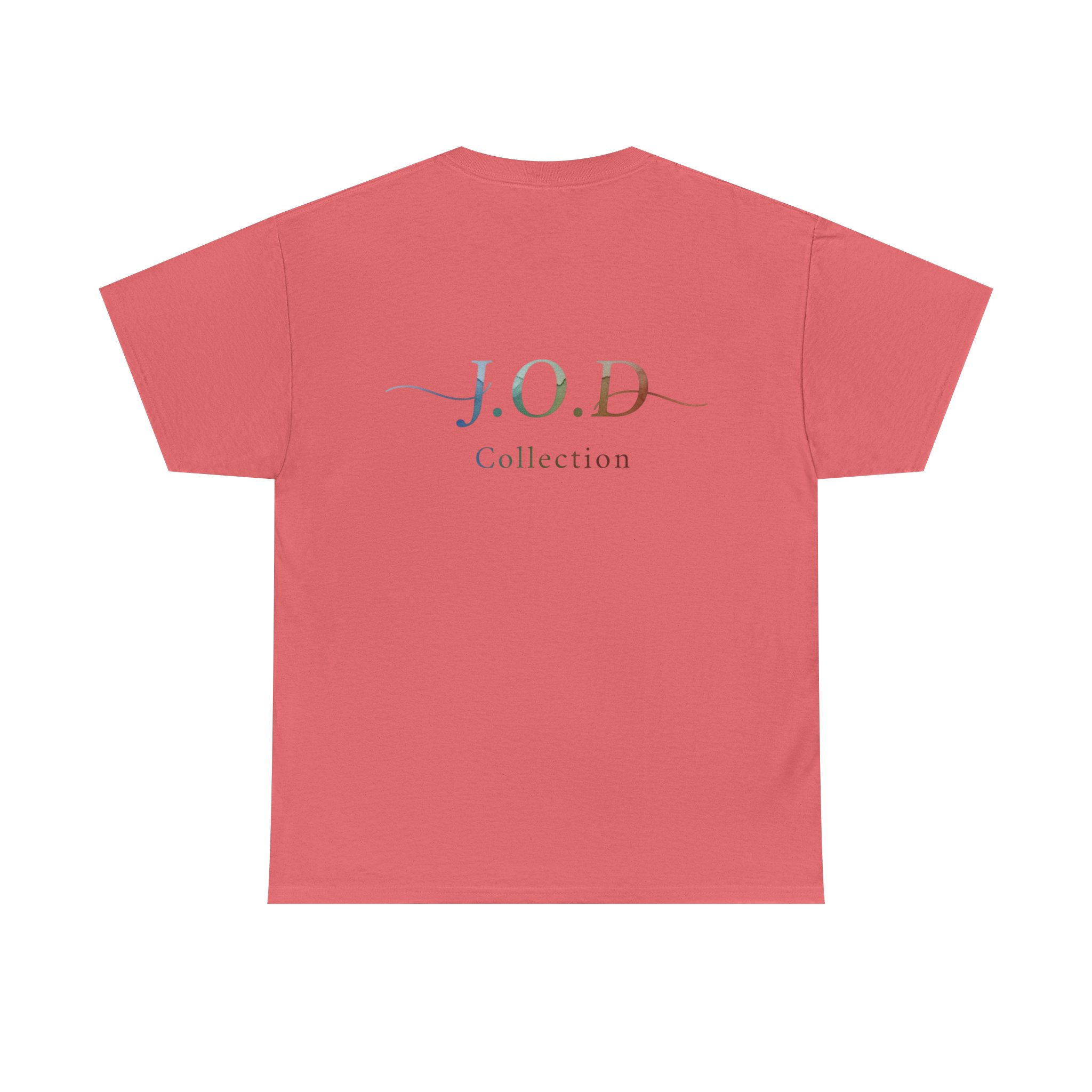 Chosen To Love, Called to Care (Heart Collection) - Image 6