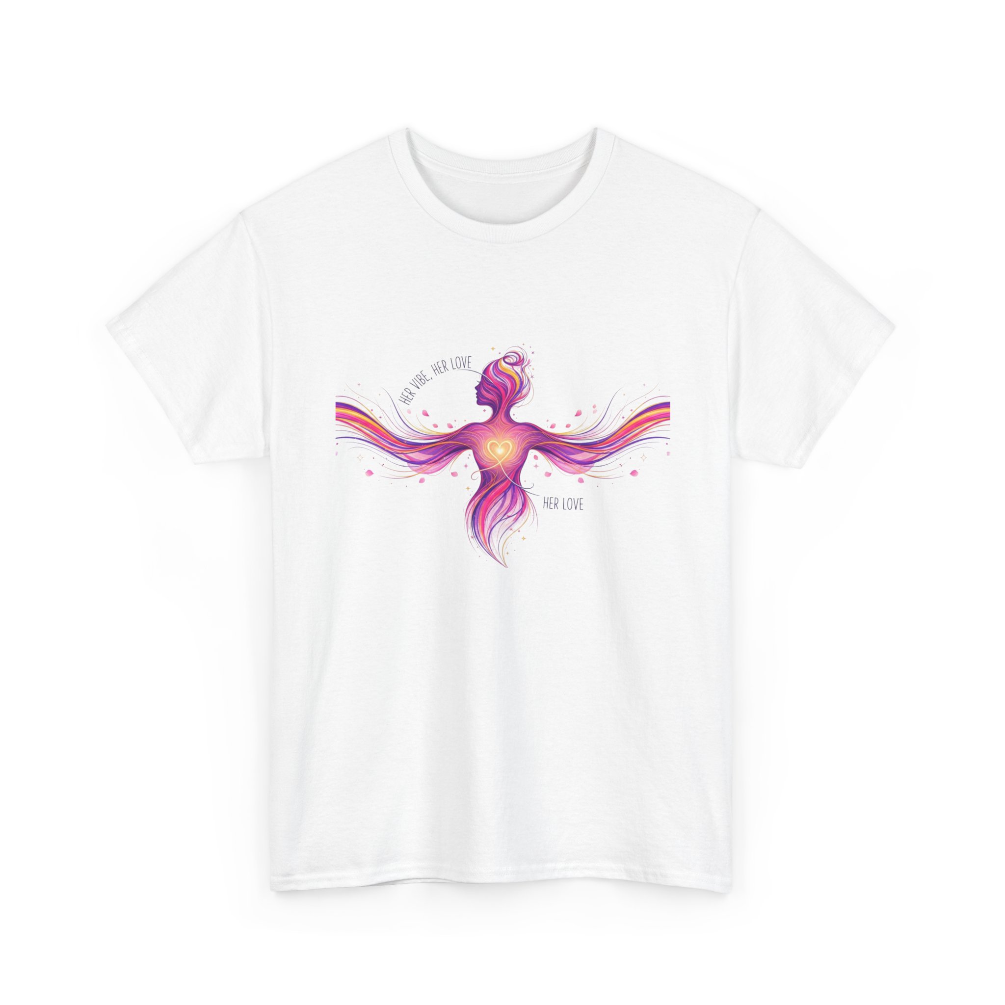 Her Vibe, Her Love. (Soul Collection) - Image 3