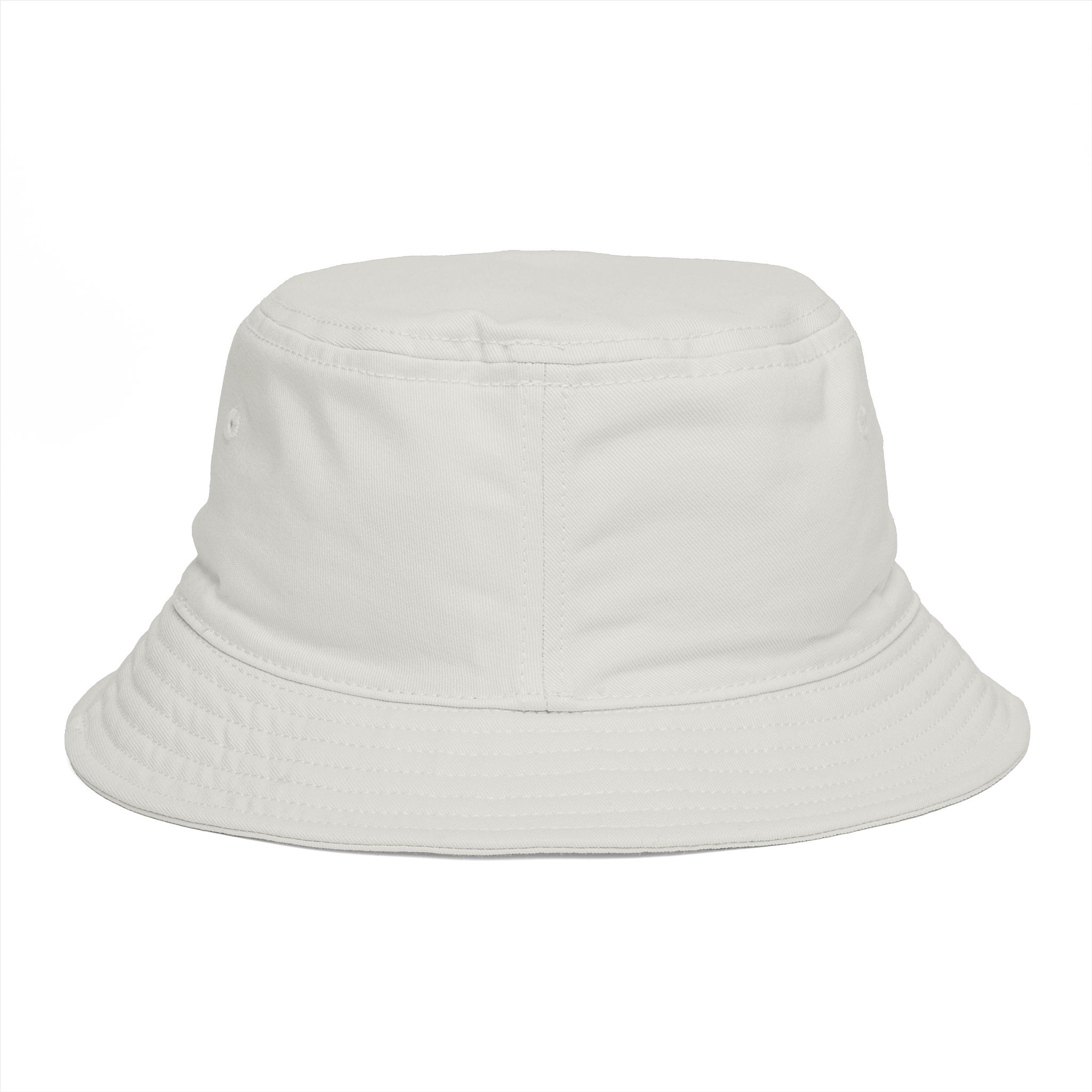 My Peace, My Power Bucket Hat - Image 6