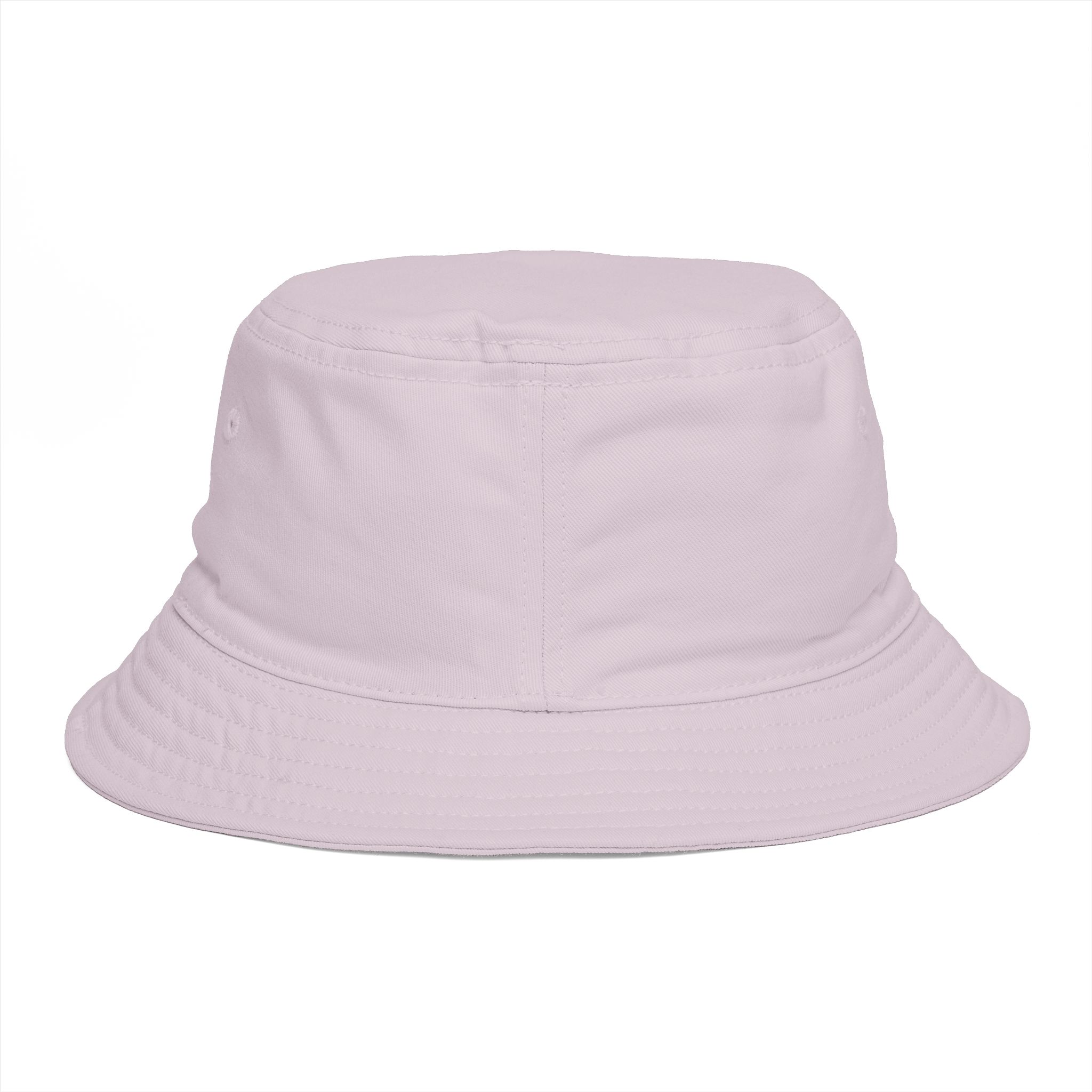 My Peace, My Power Bucket Hat - Image 18