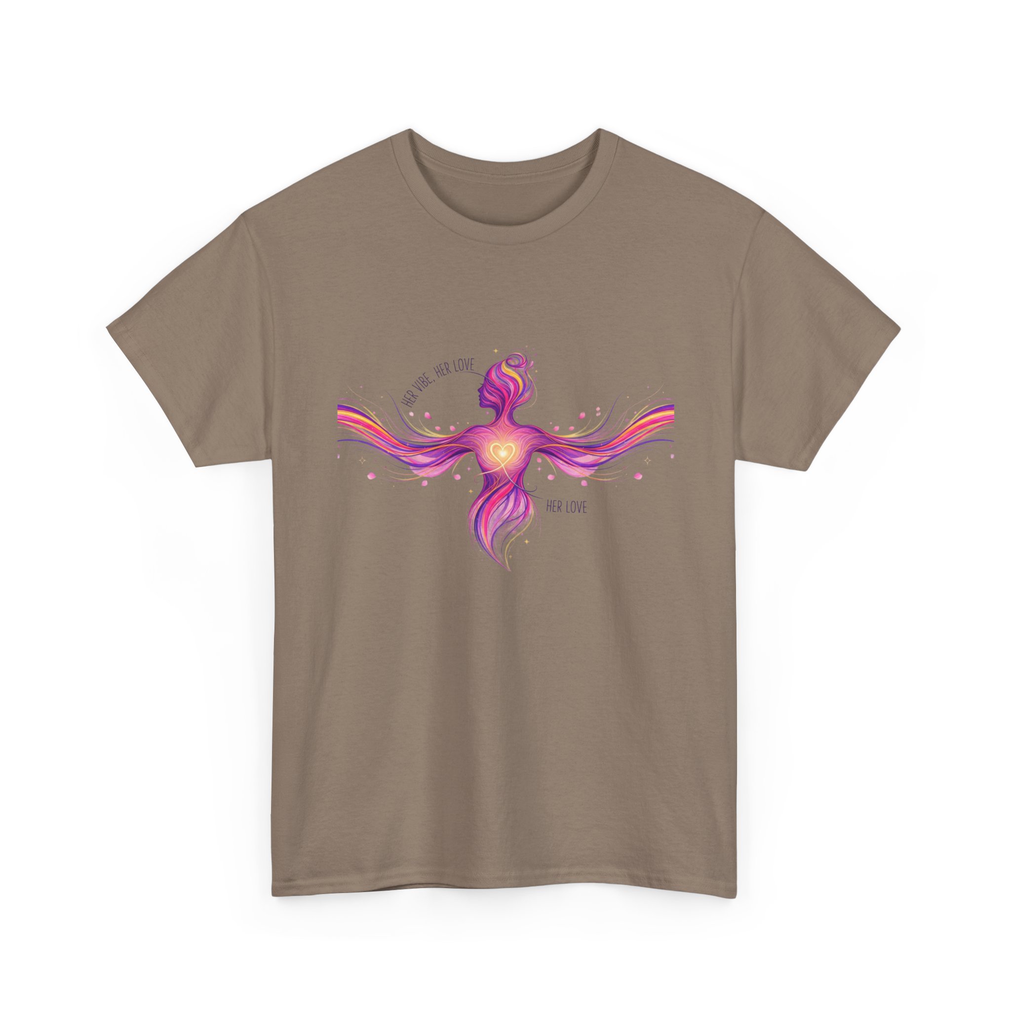 Her Vibe, Her Love. (Soul Collection) - Image 15