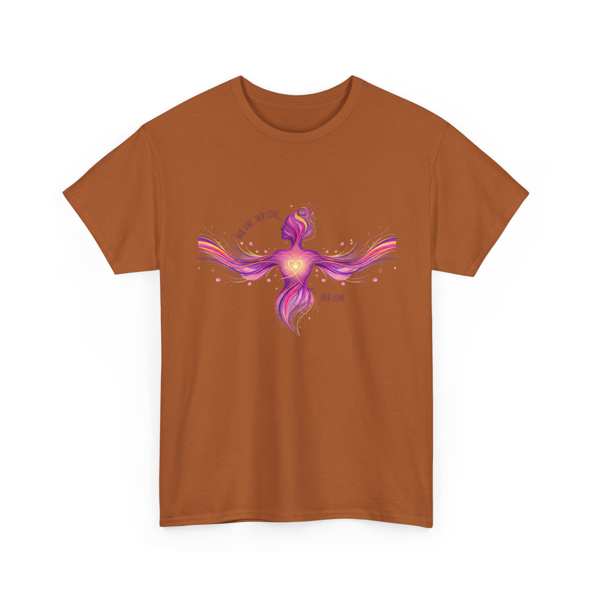 Her Vibe, Her Love. (Soul Collection) - Image 19