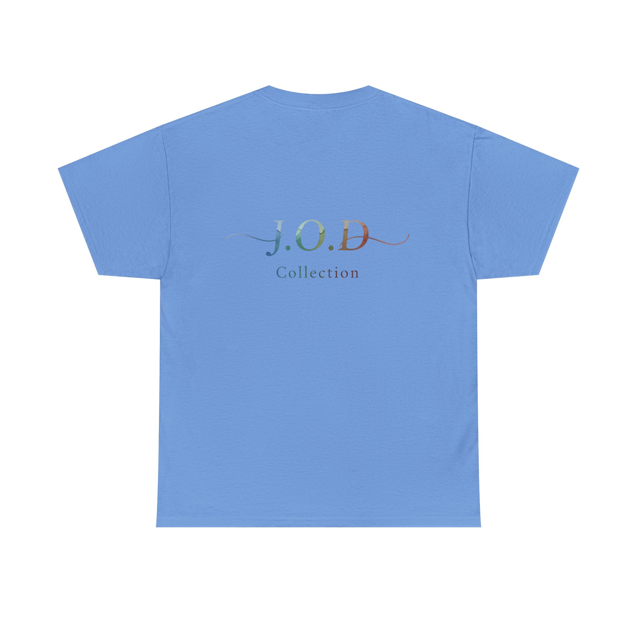Mom Mode, Always On (Activate) - Image 26
