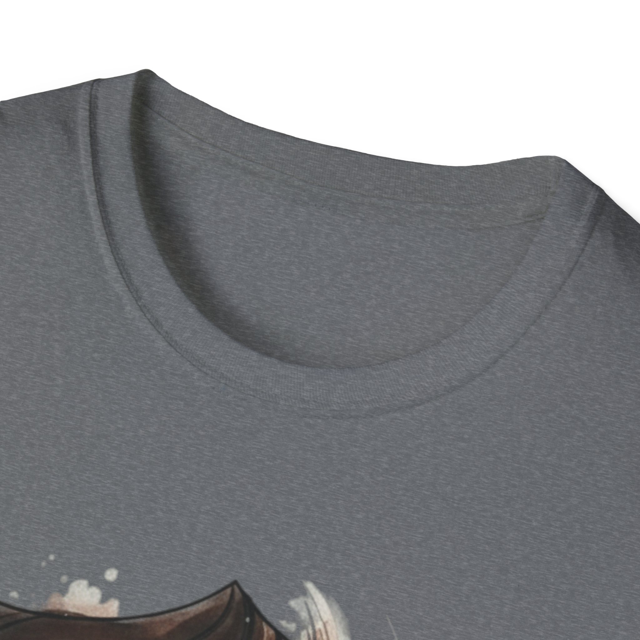 Guard Your Peace, Protect Your Sanity, Choose Joy (Men Collection) - Image 19