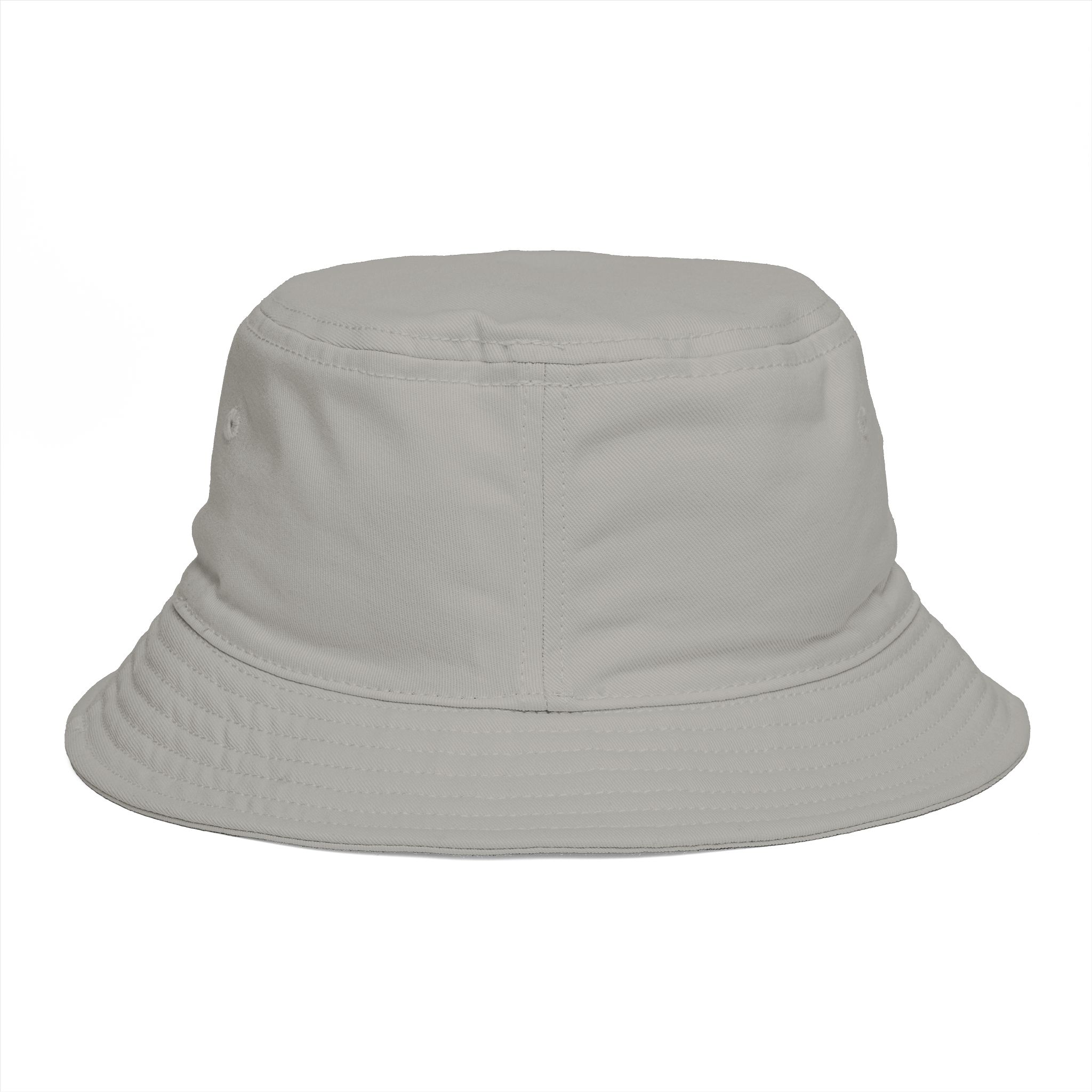 My Peace, My Power Bucket Hat - Image 10