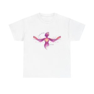 Her Vibe, Her Love. (Soul Collection)