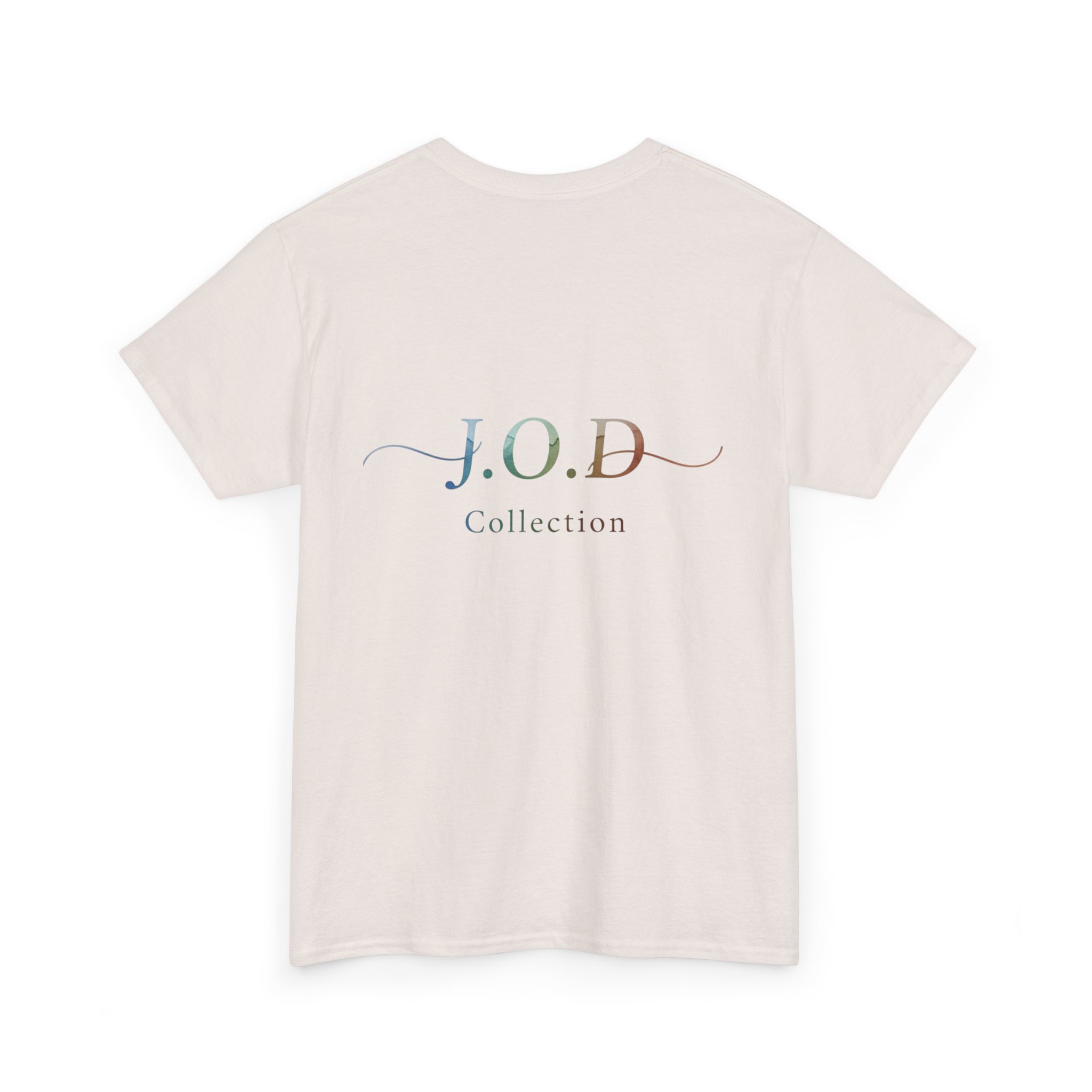 Her Vibe, Her Love. (Soul Collection) - Image 8