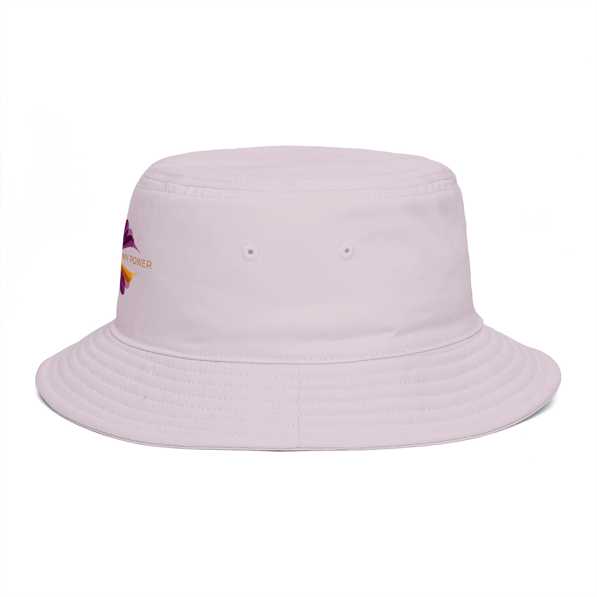 My Peace, My Power Bucket Hat - Image 19