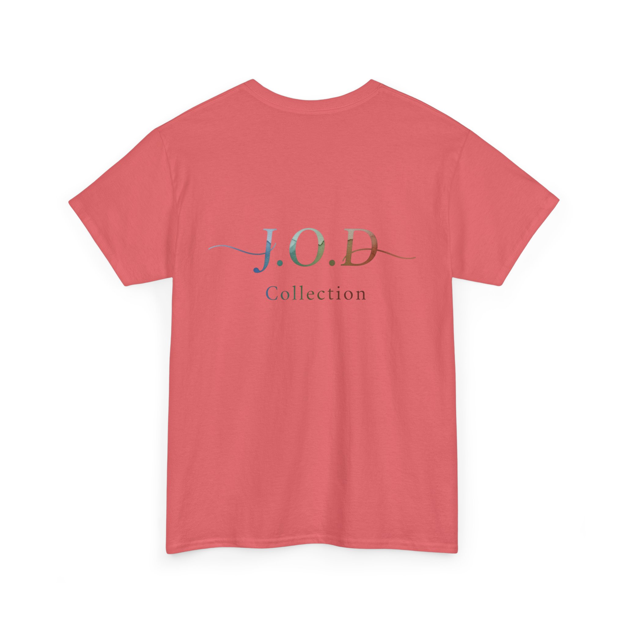 Chosen To Love, Called to Care (Heart Collection) - Image 8