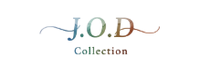 jodcollection.com