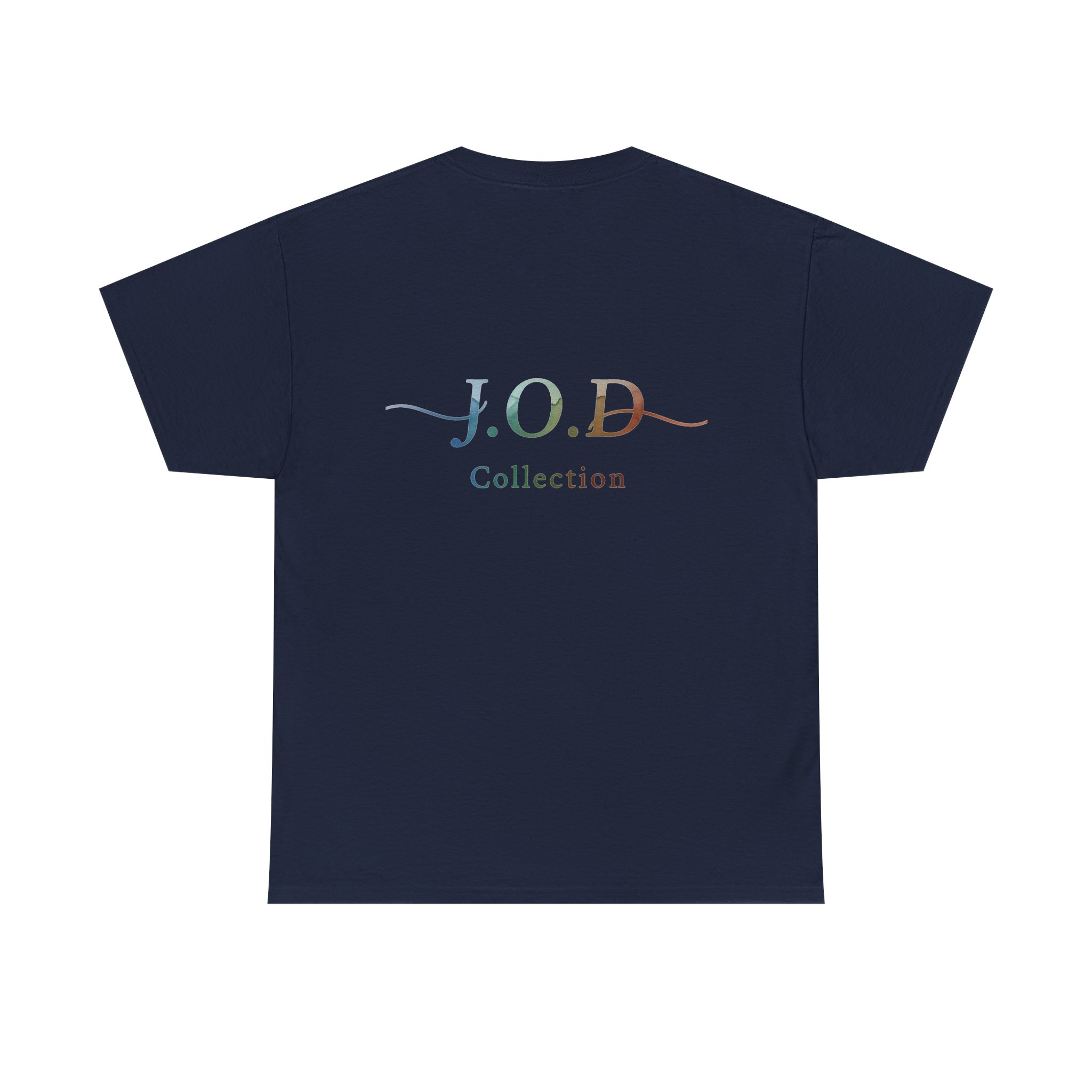 Fatherhood Tee — "Fatherhood Where Strength Meets Compassion" Father's Day T‑Shirt - Image 22