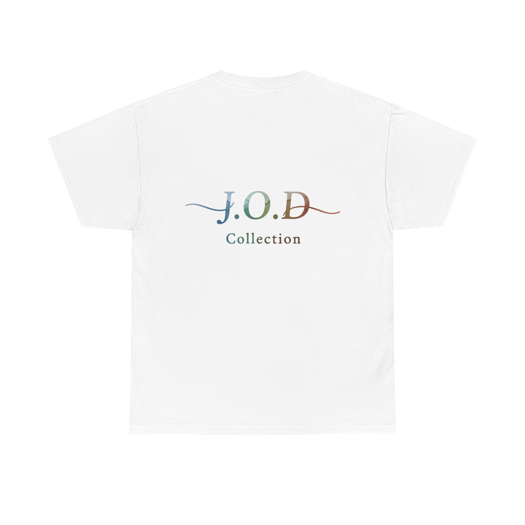 Chosen To Love, Called To Care (Soul Collection) - Image 2