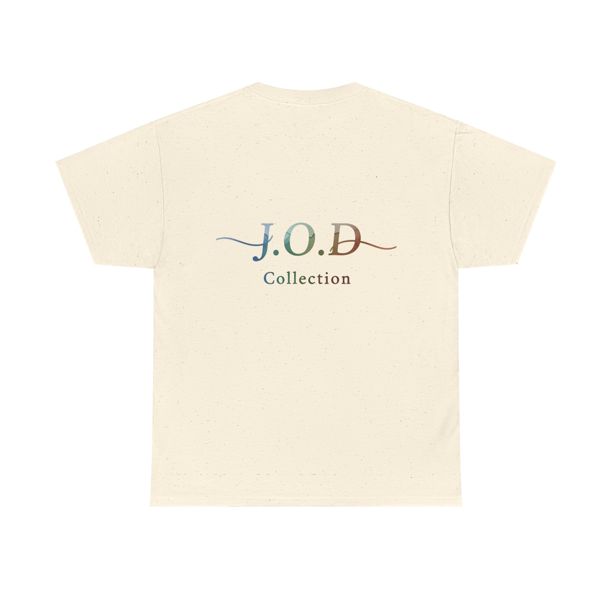 Chosen To Love, Called To Care (Soul Collection) - Image 14