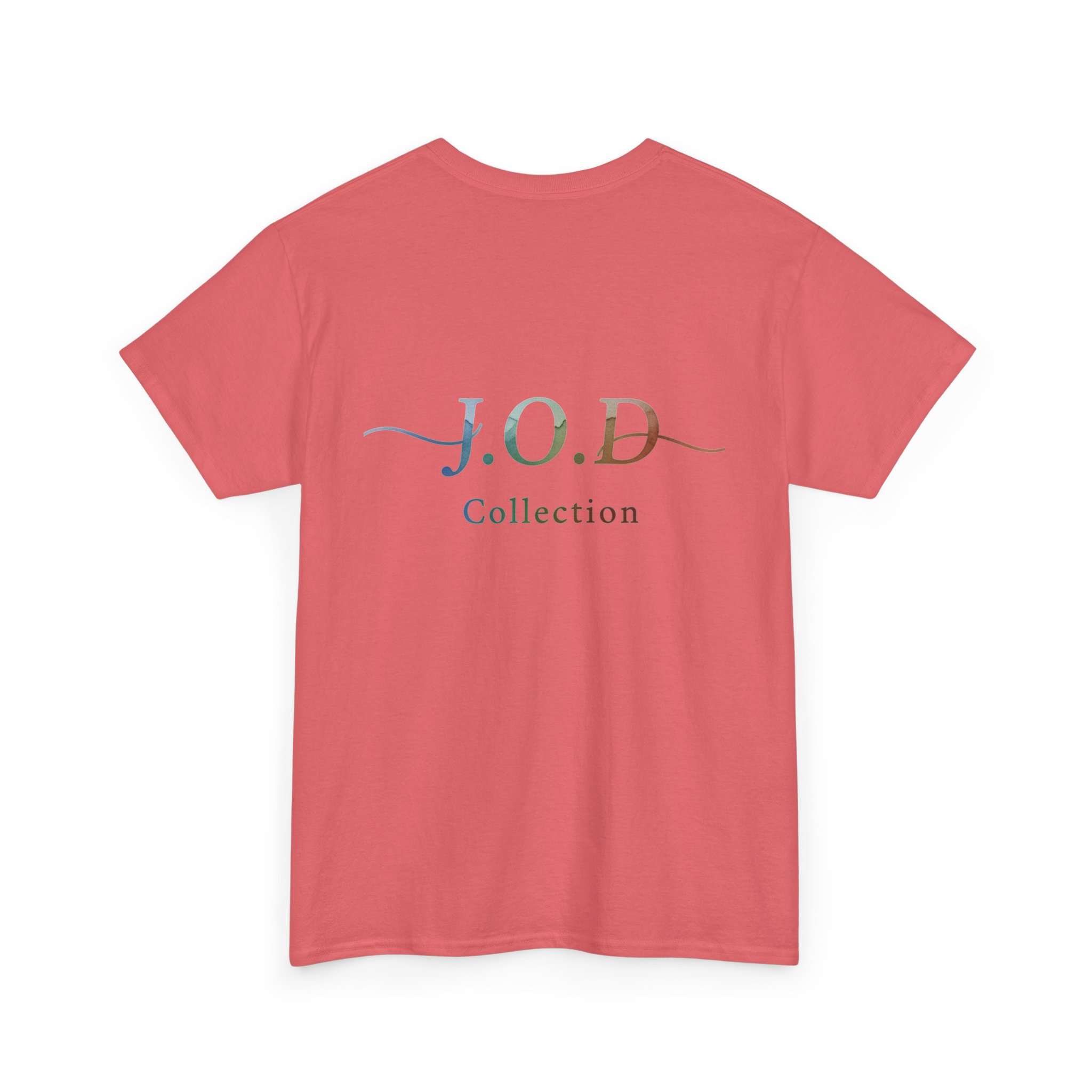 Chosen To Love, Called to Care (Heart Collection) - Image 12