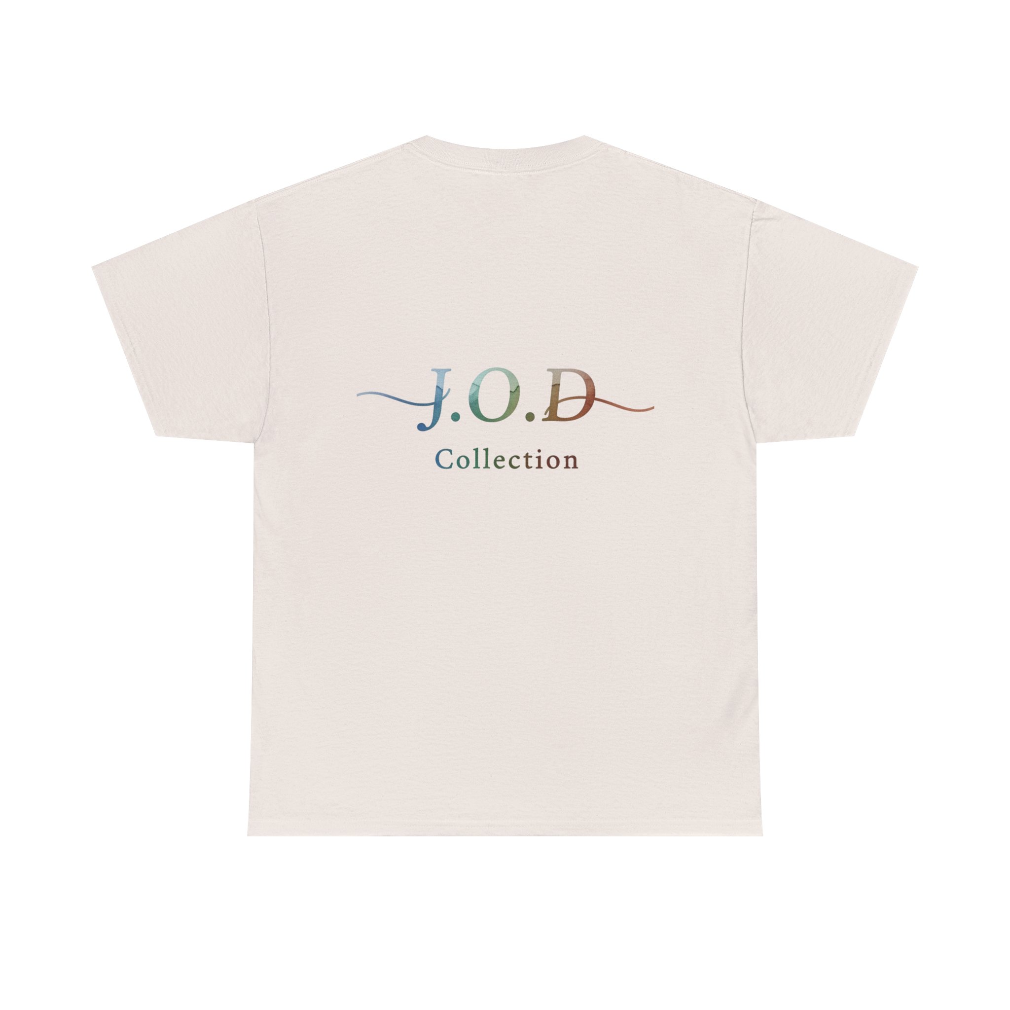 Chosen To Love, Called To Care (Soul Collection) - Image 6