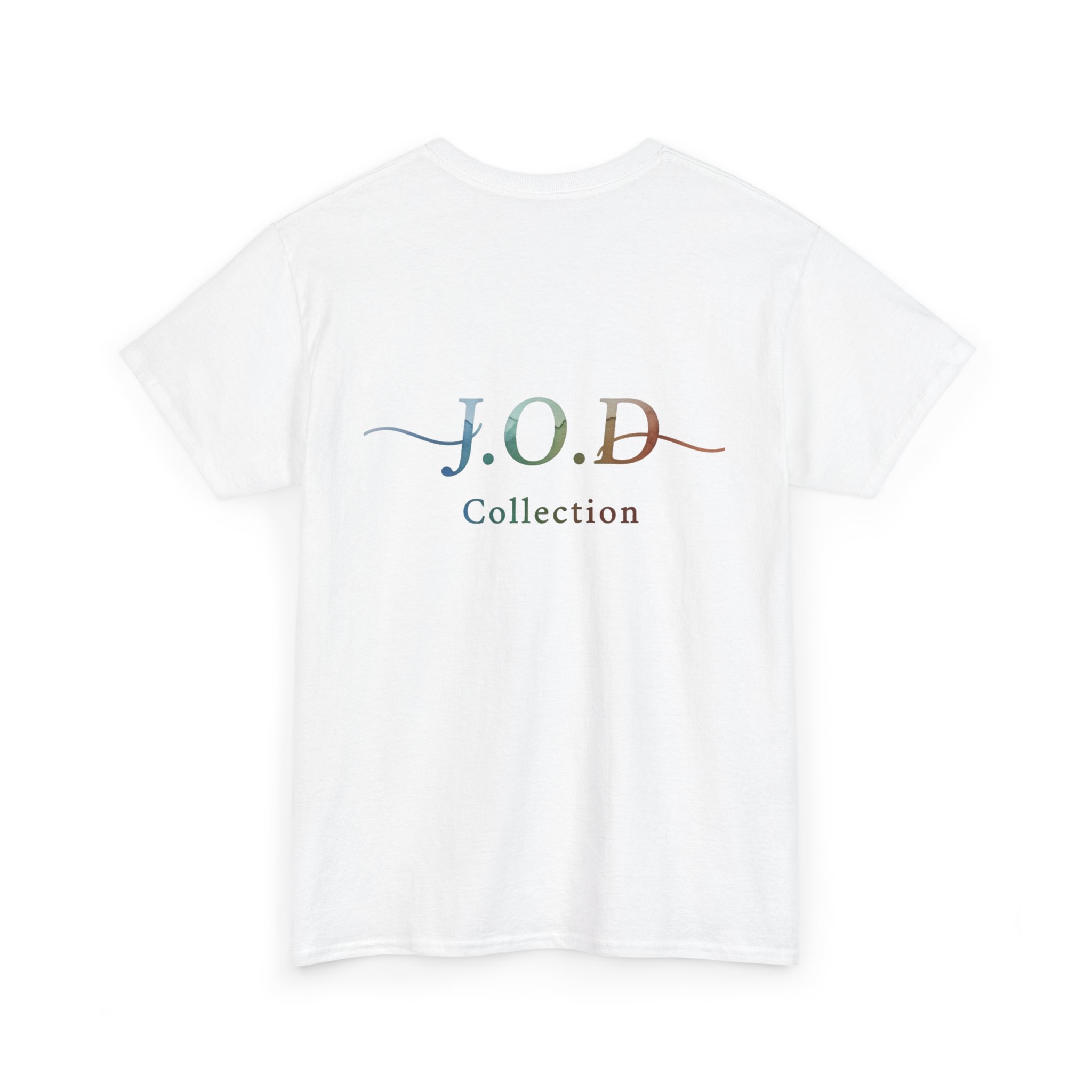 Chosen To Love, Called to Care (Heart Collection) - Image 4