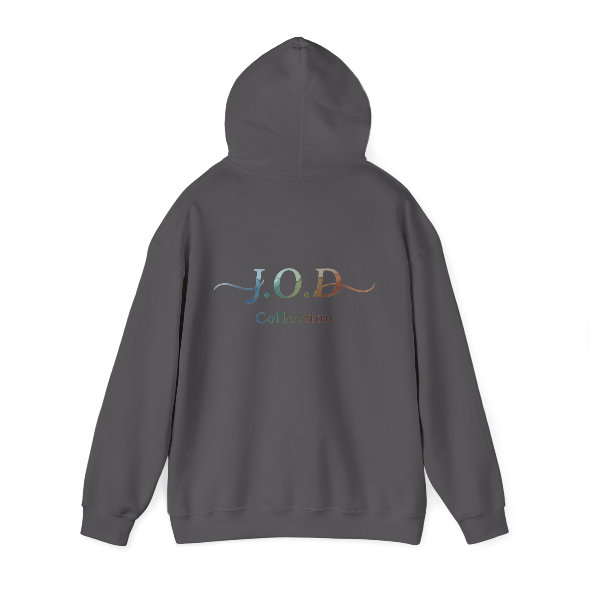 "Chosen To Love ™ Hoodie - Image 27