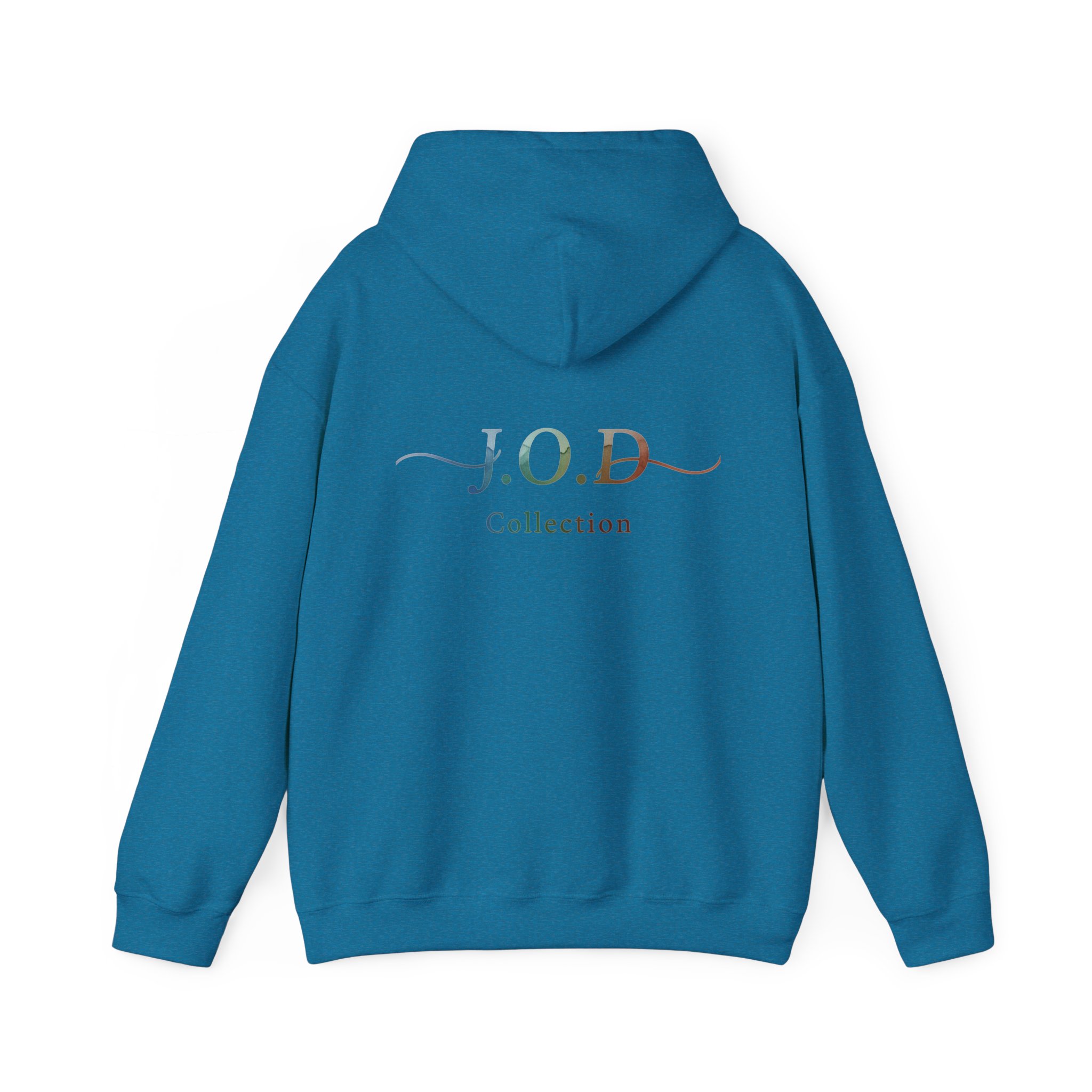 "Mom Mode"-Hoodie - Image 22