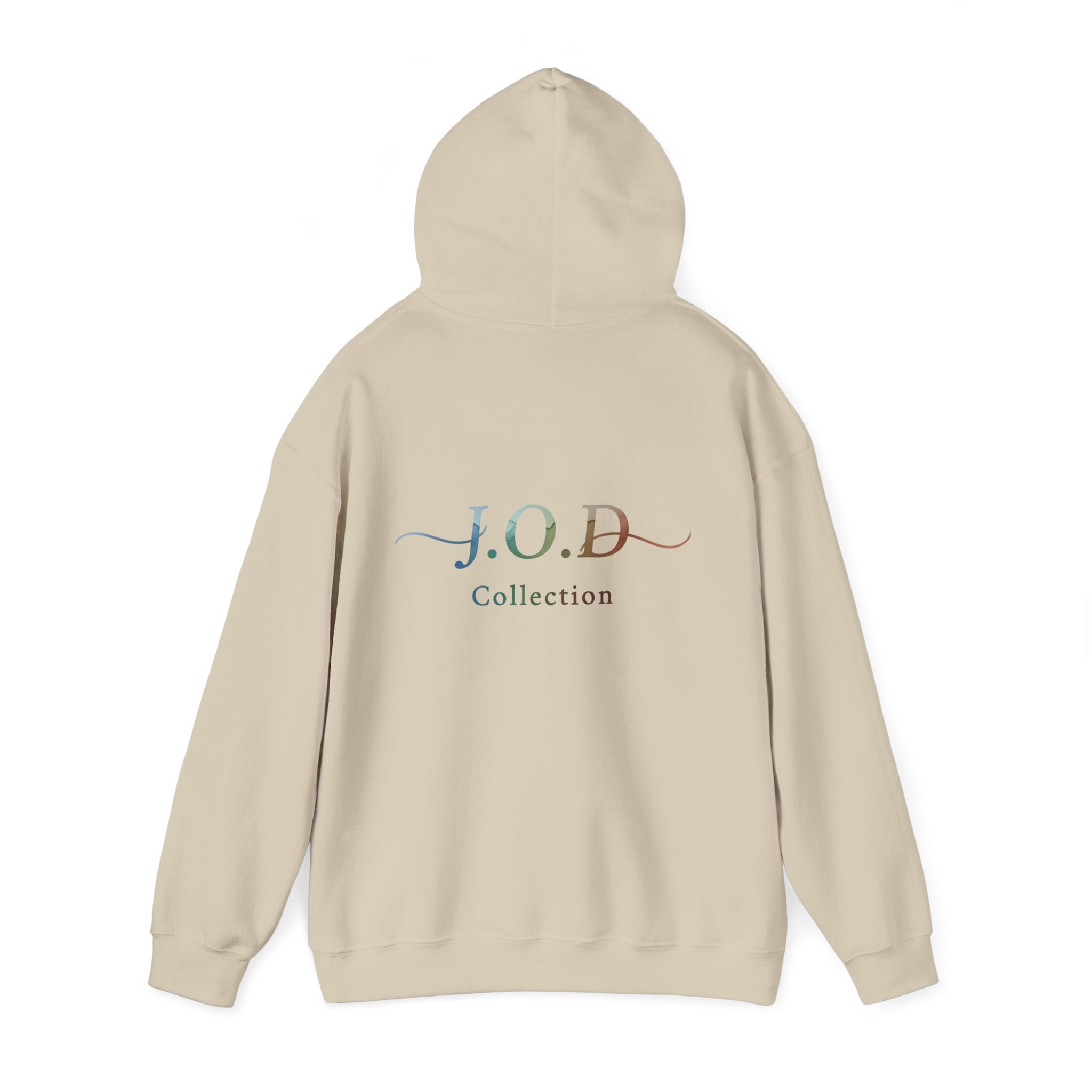 "Mom Mode"-Hoodie - Image 7