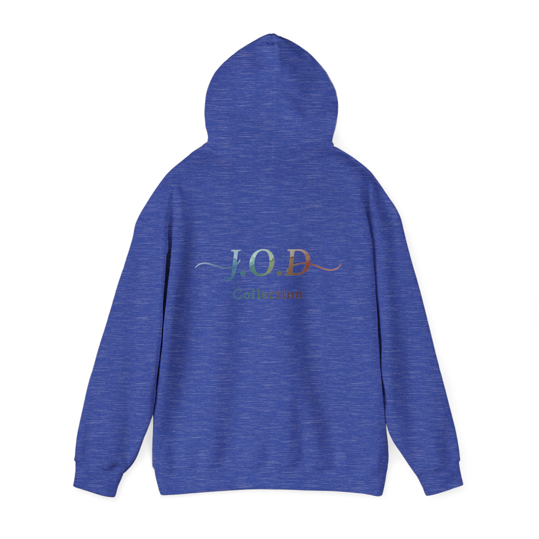 "Mom Mode"-Hoodie - Image 27