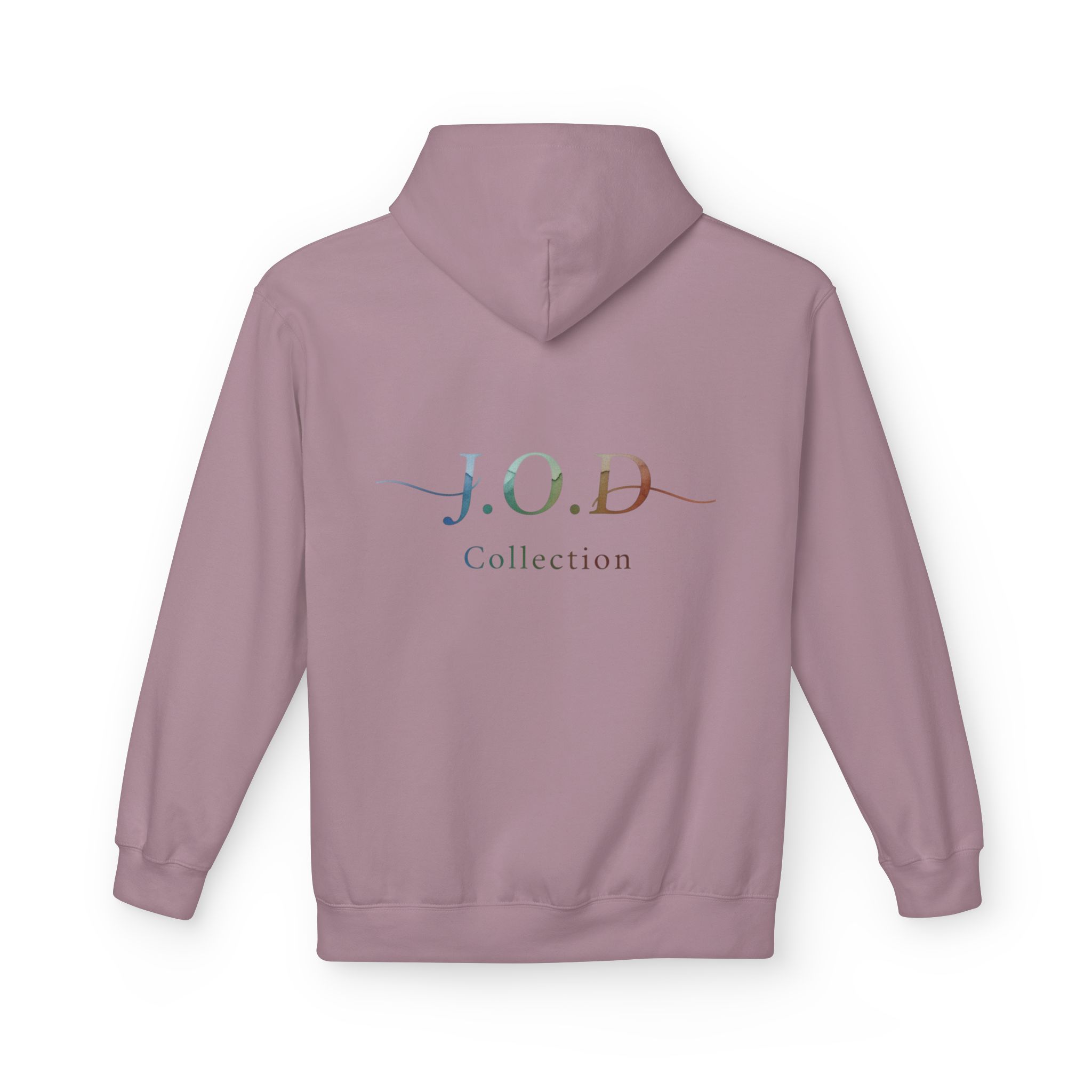 "Guard Your Peace"-Hoodie - Image 30
