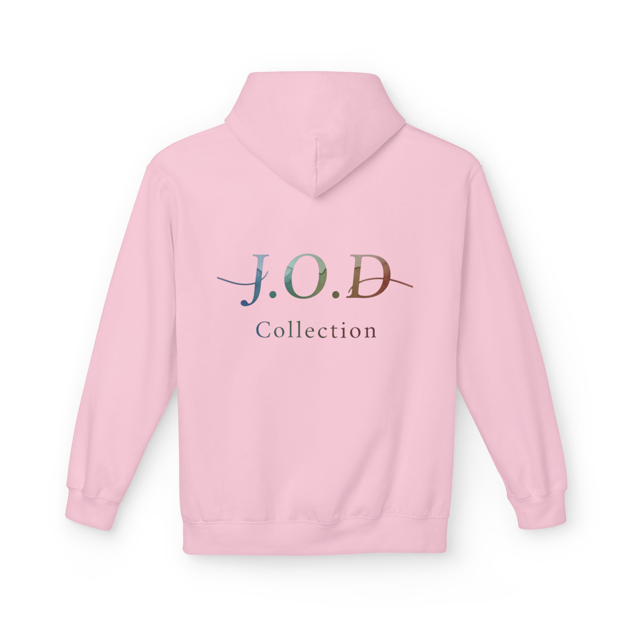 "My Peace My Power" - Hoodie - Image 26