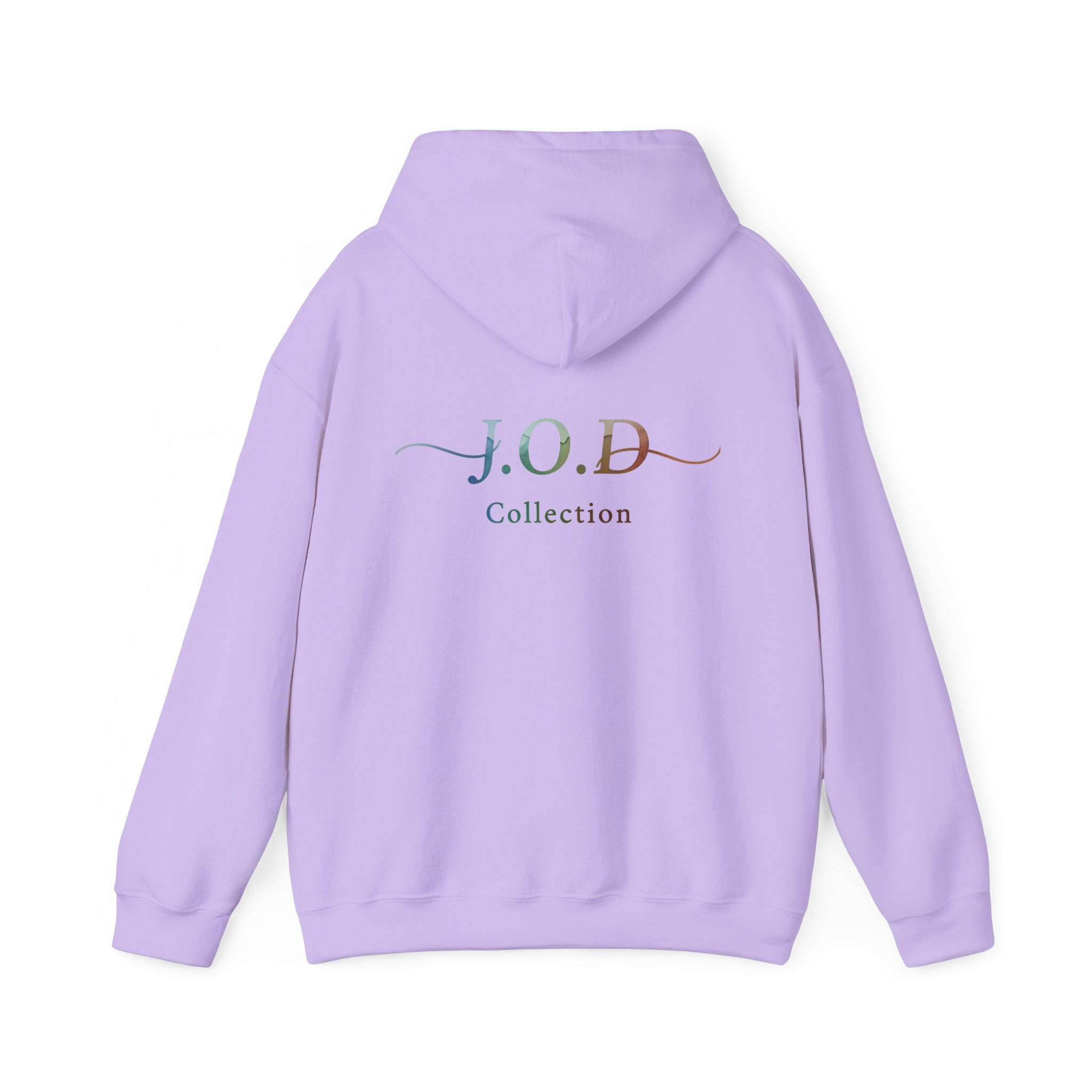 "A Mothers Love"-Hoodie - Image 26