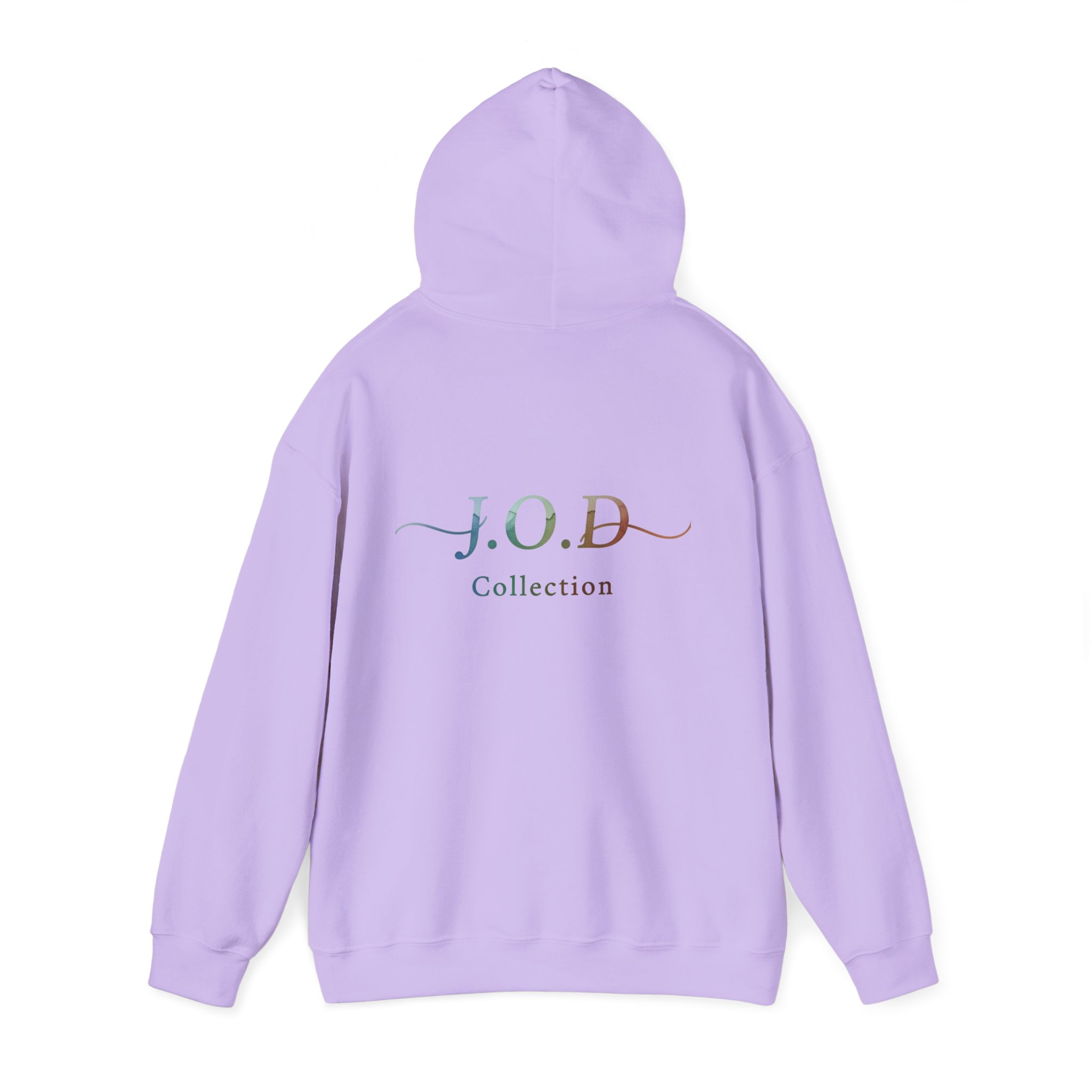 "A Mothers Love"-Hoodie - Image 27