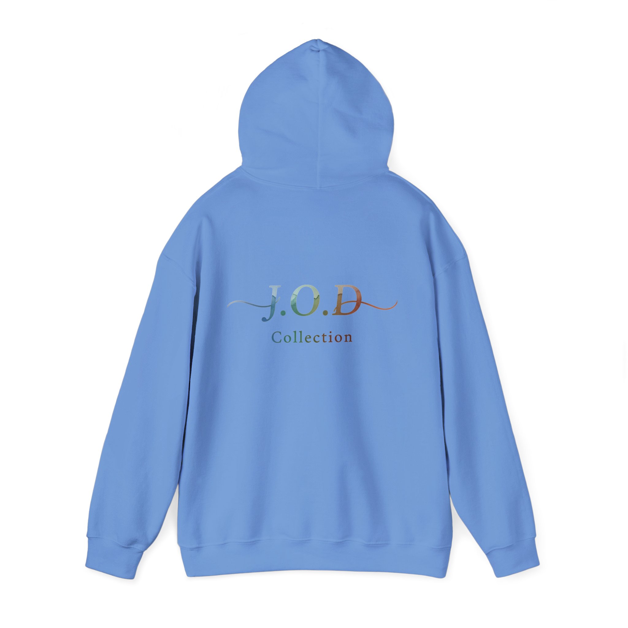 "A Mothers Love"-Hoodie - Image 23