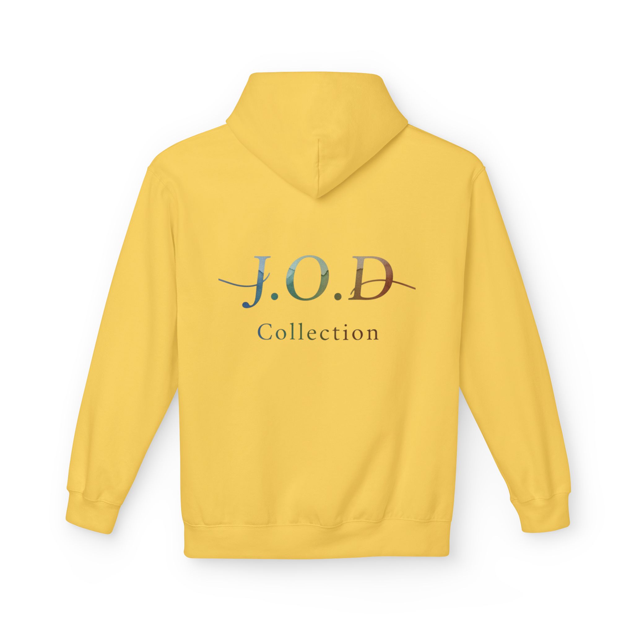 "My Peace My Power" - Hoodie - Image 18