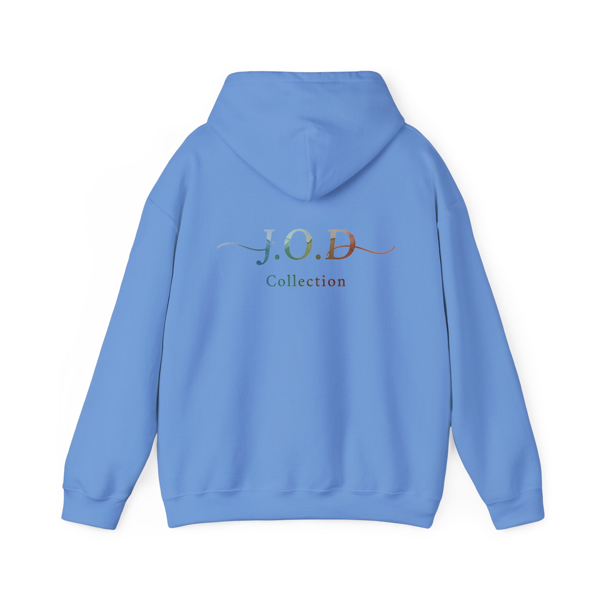 "A Mothers Love"-Hoodie - Image 22