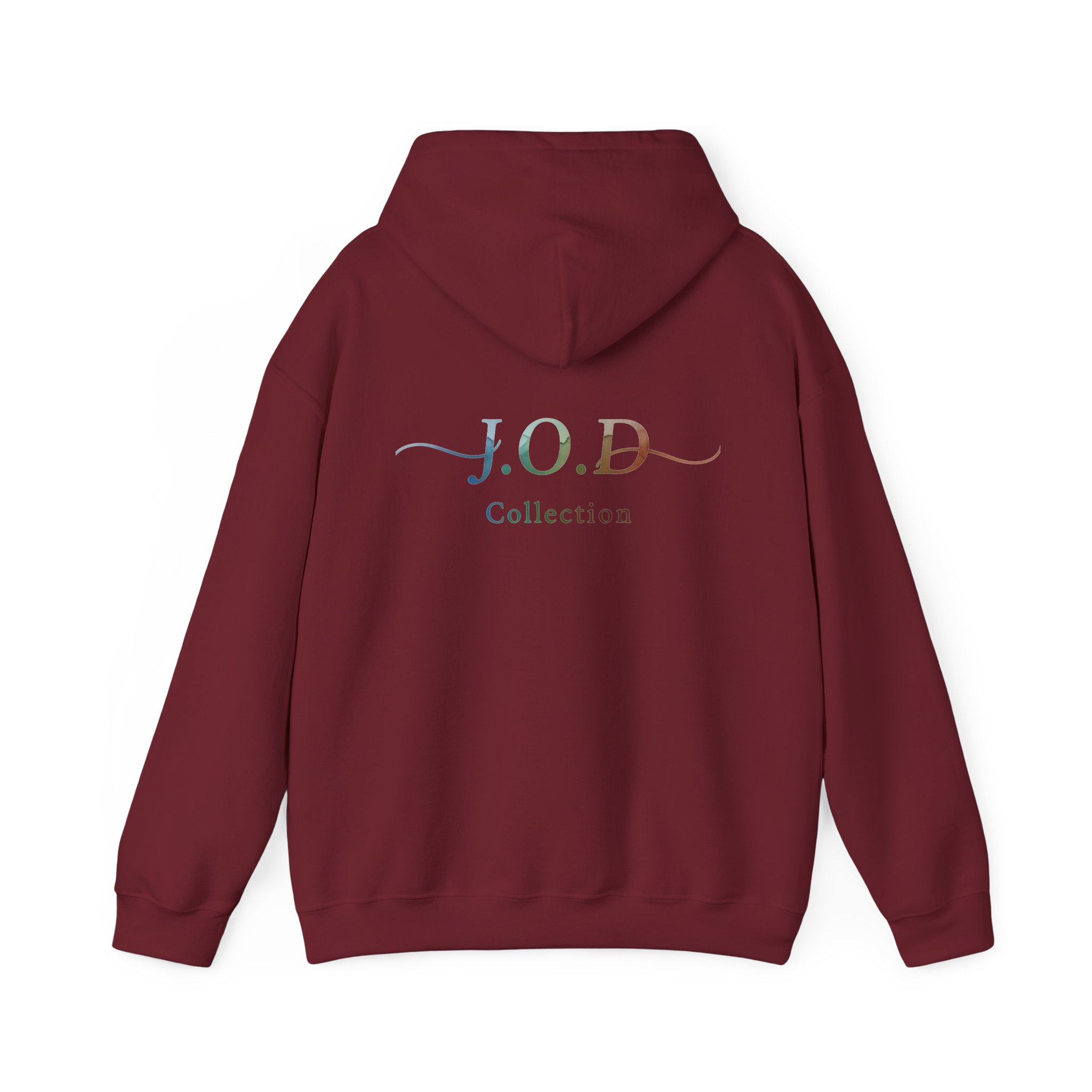 "Chosen To Love ™ Hoodie - Image 30