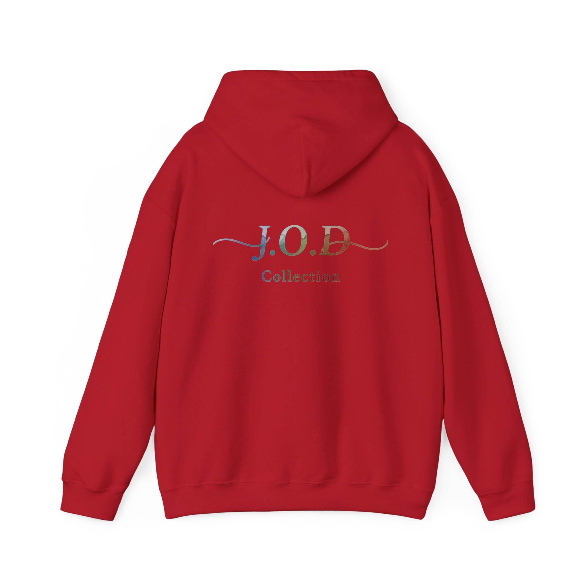 "A Mothers Love"-Hoodie - Image 30