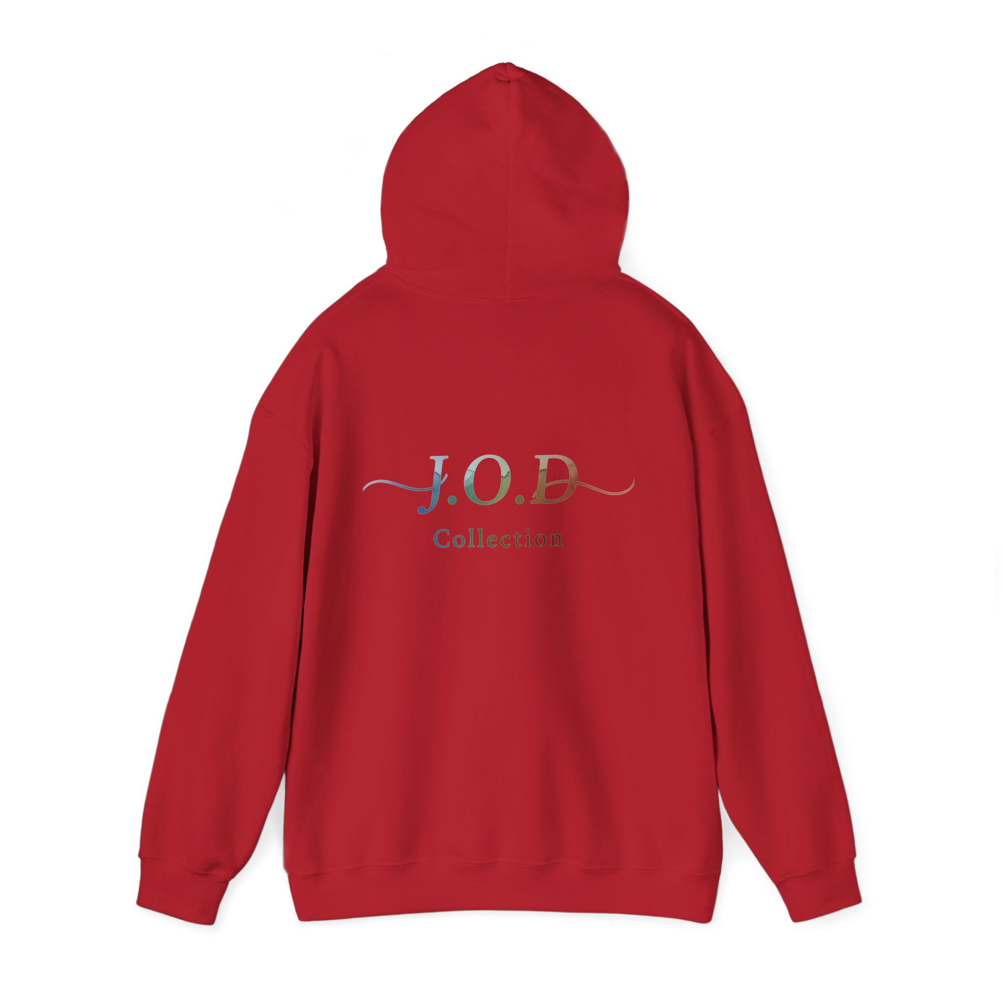 "A Mothers Love"-Hoodie - Image 31