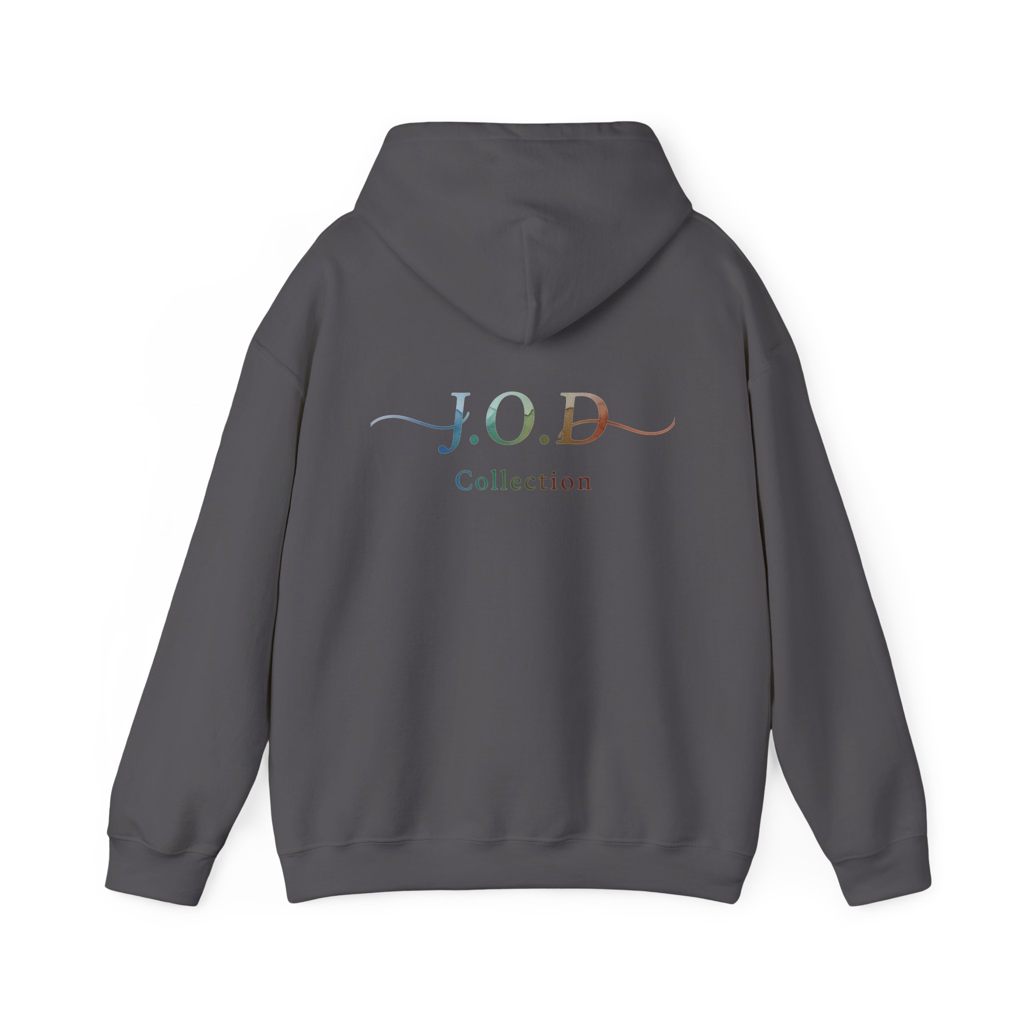 "Chosen To Love ™ Hoodie - Image 26