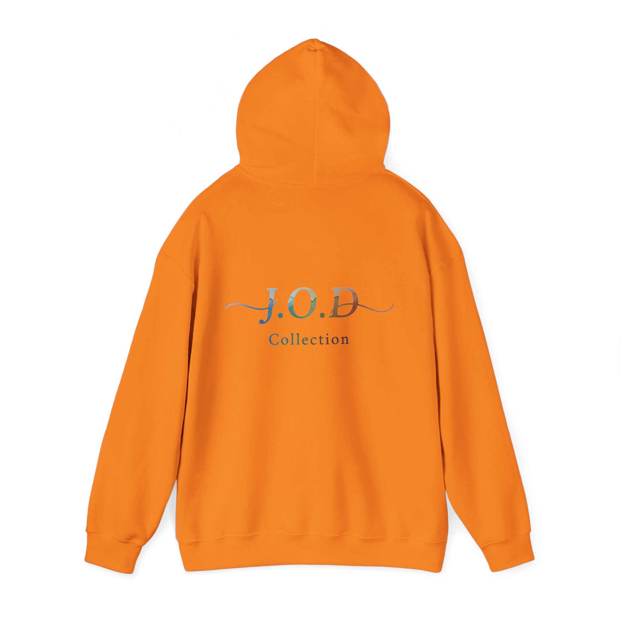 "Mom Mode"-Hoodie - Image 15