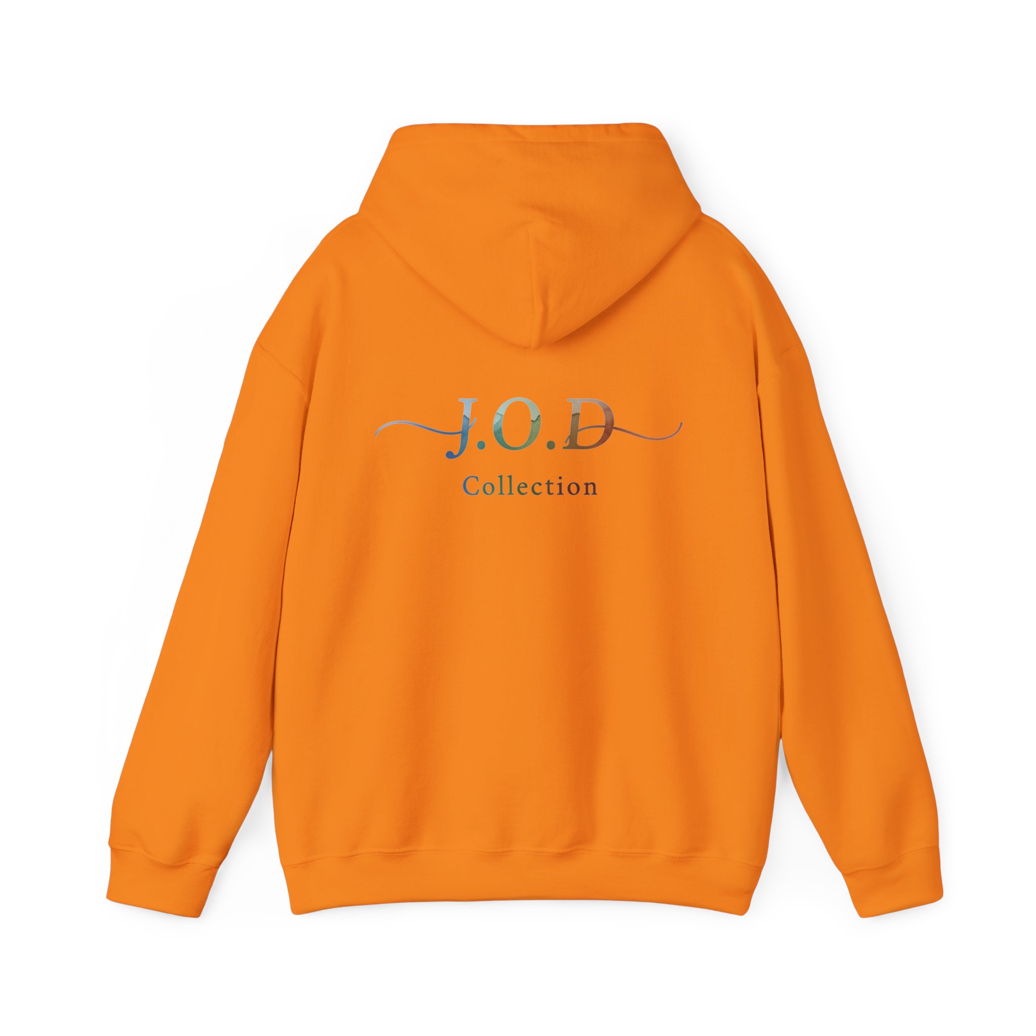 "Rooted In Faith"™ Hoodie - Image 14