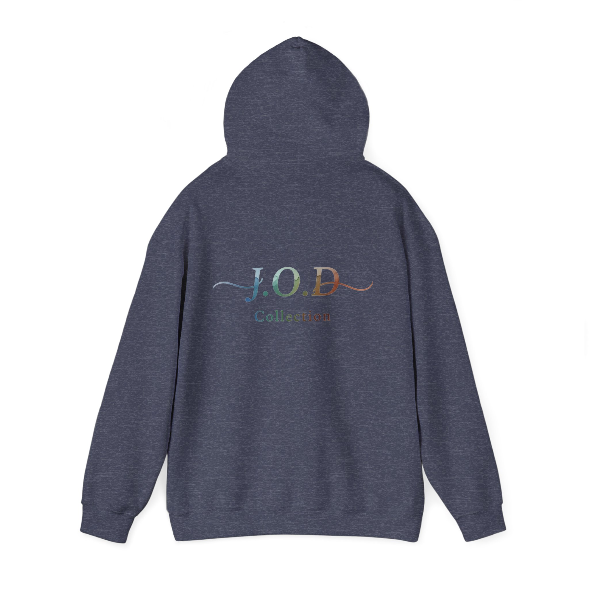 "Chosen To Love ™ Hoodie - Image 23