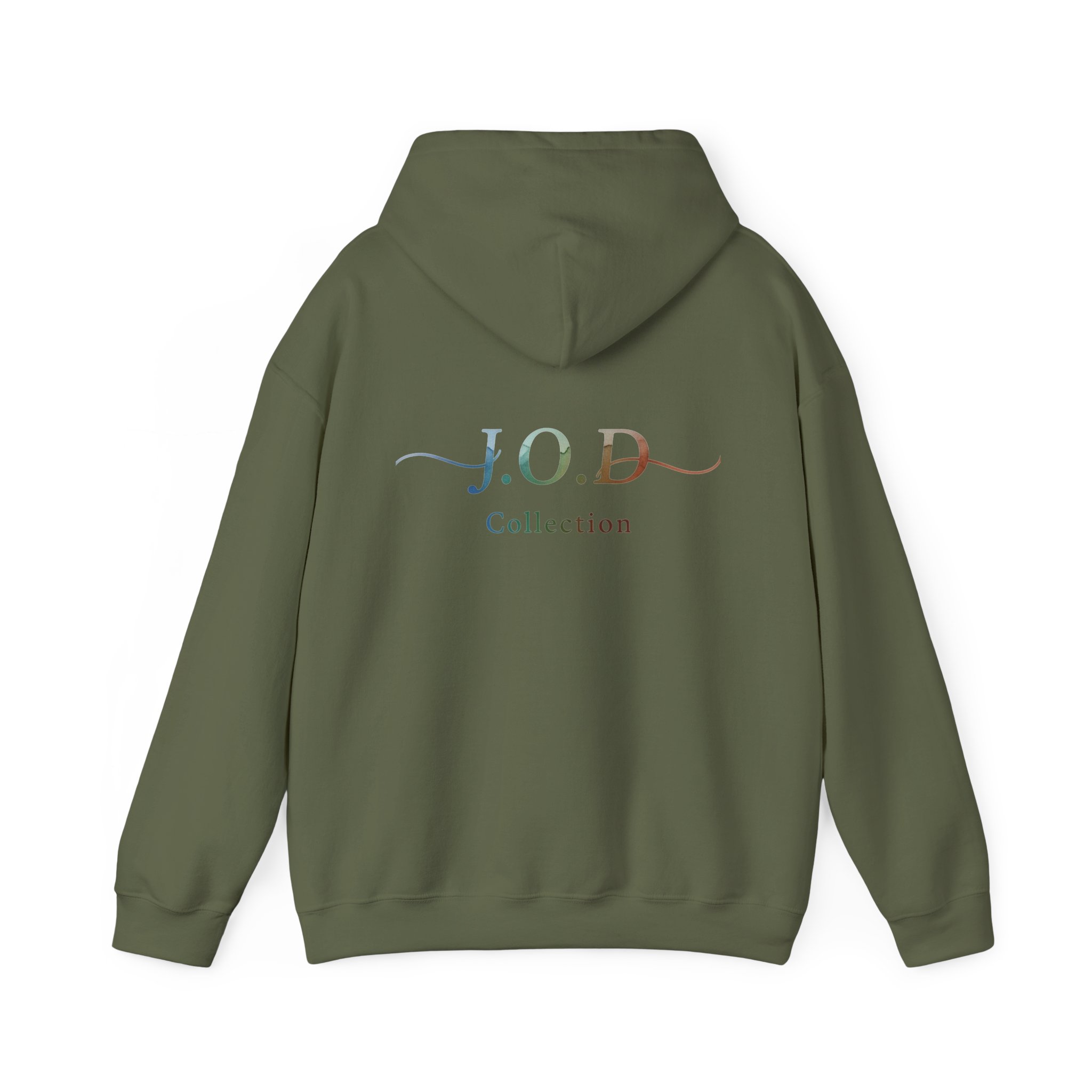 "Mom Mode"-Hoodie - Image 18