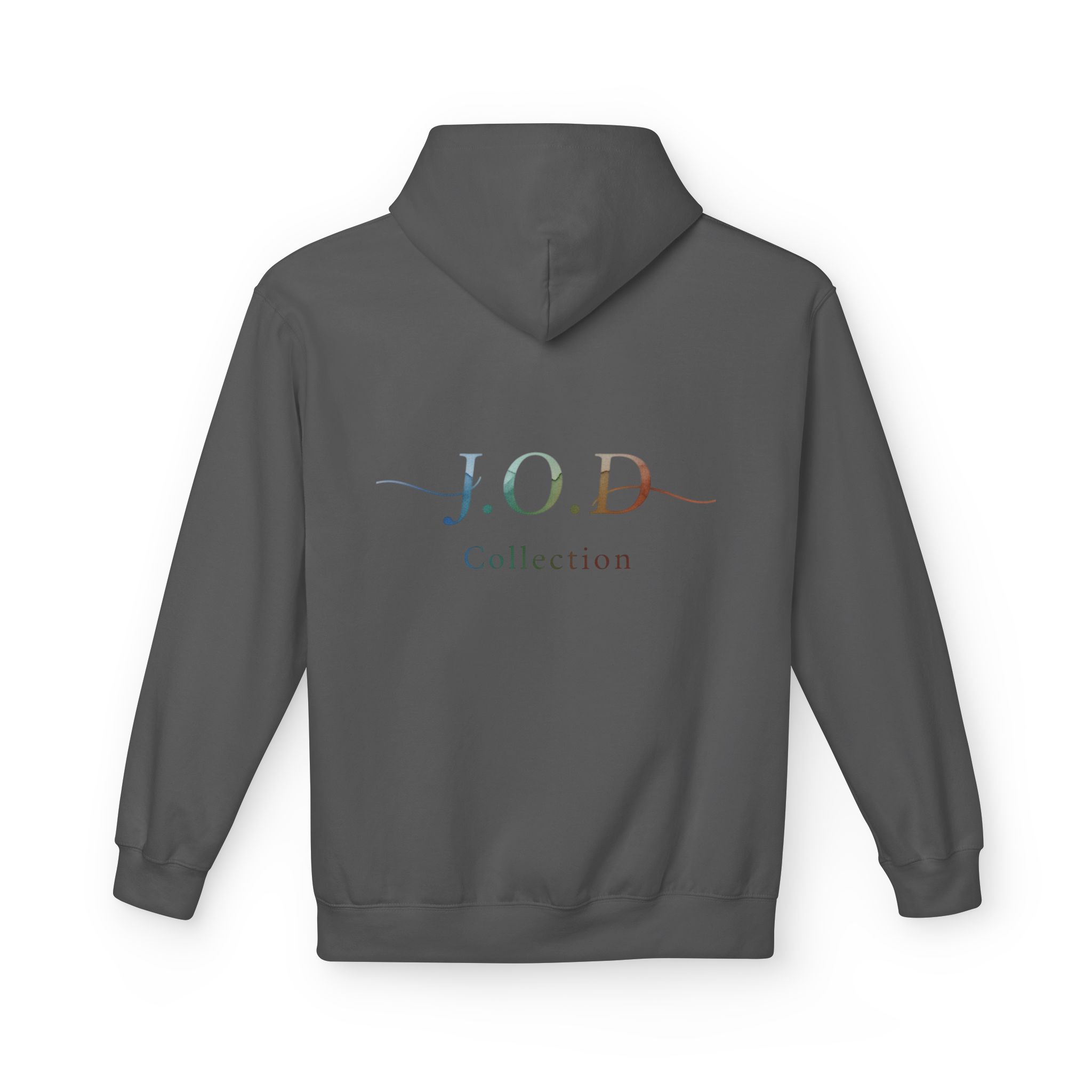 "Guard Your Peace"-Hoodie - Image 26