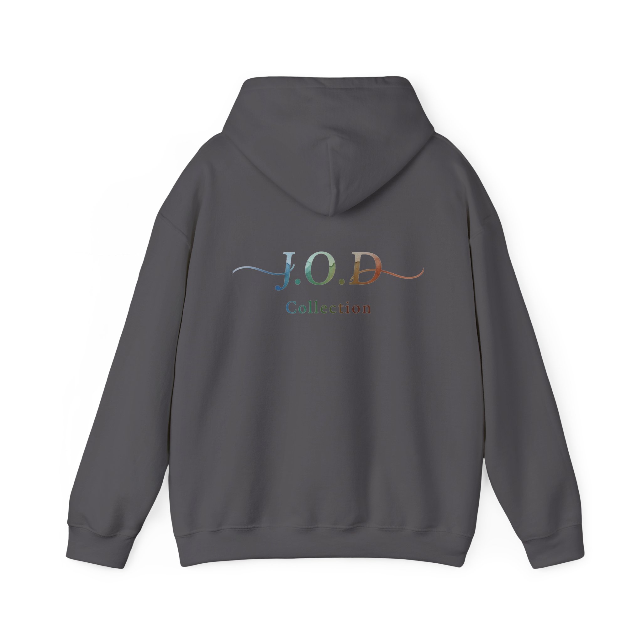 "Mom Mode"-Hoodie - Image 38